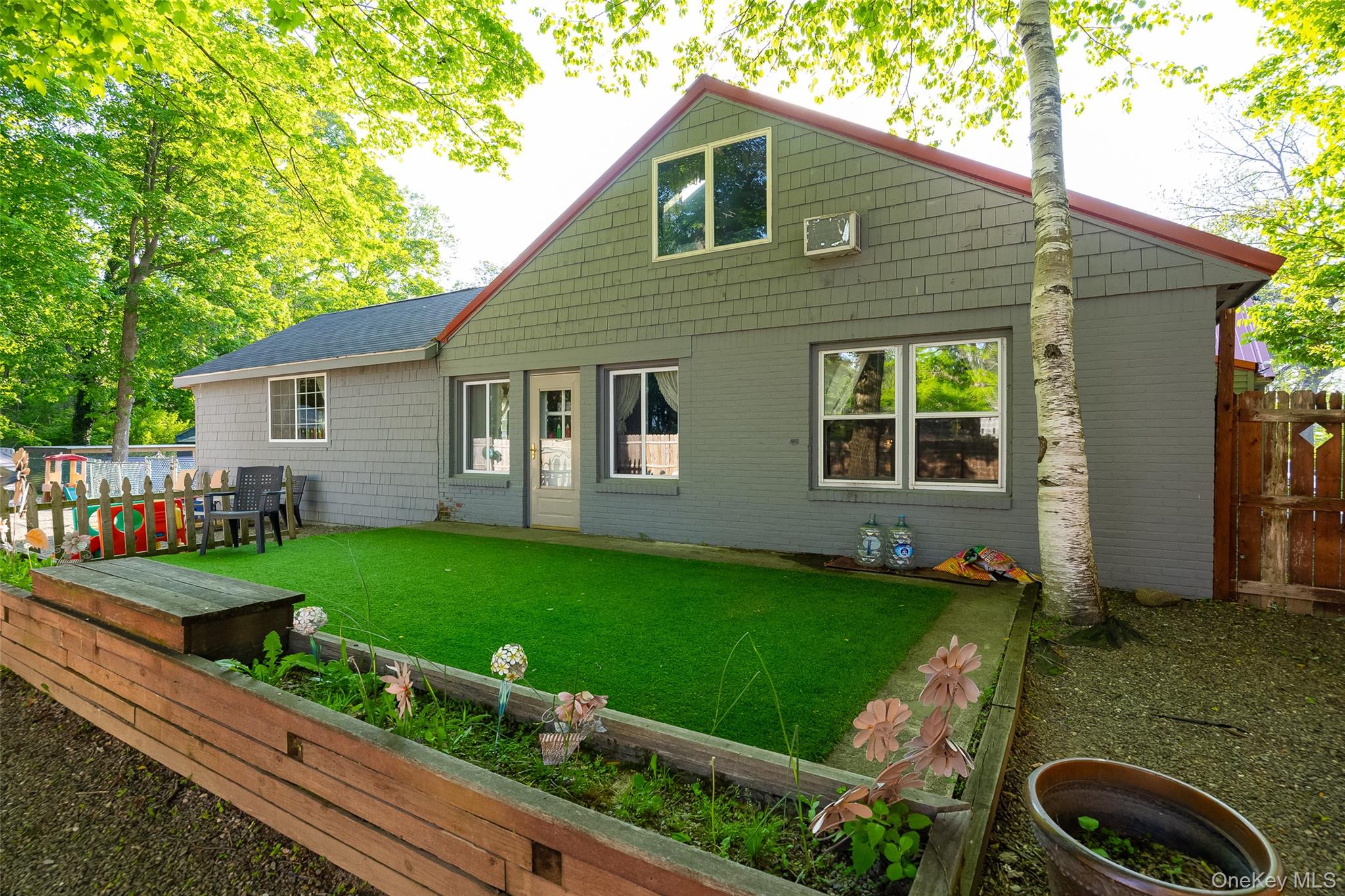 6 Route 343 – For Sale photo 35