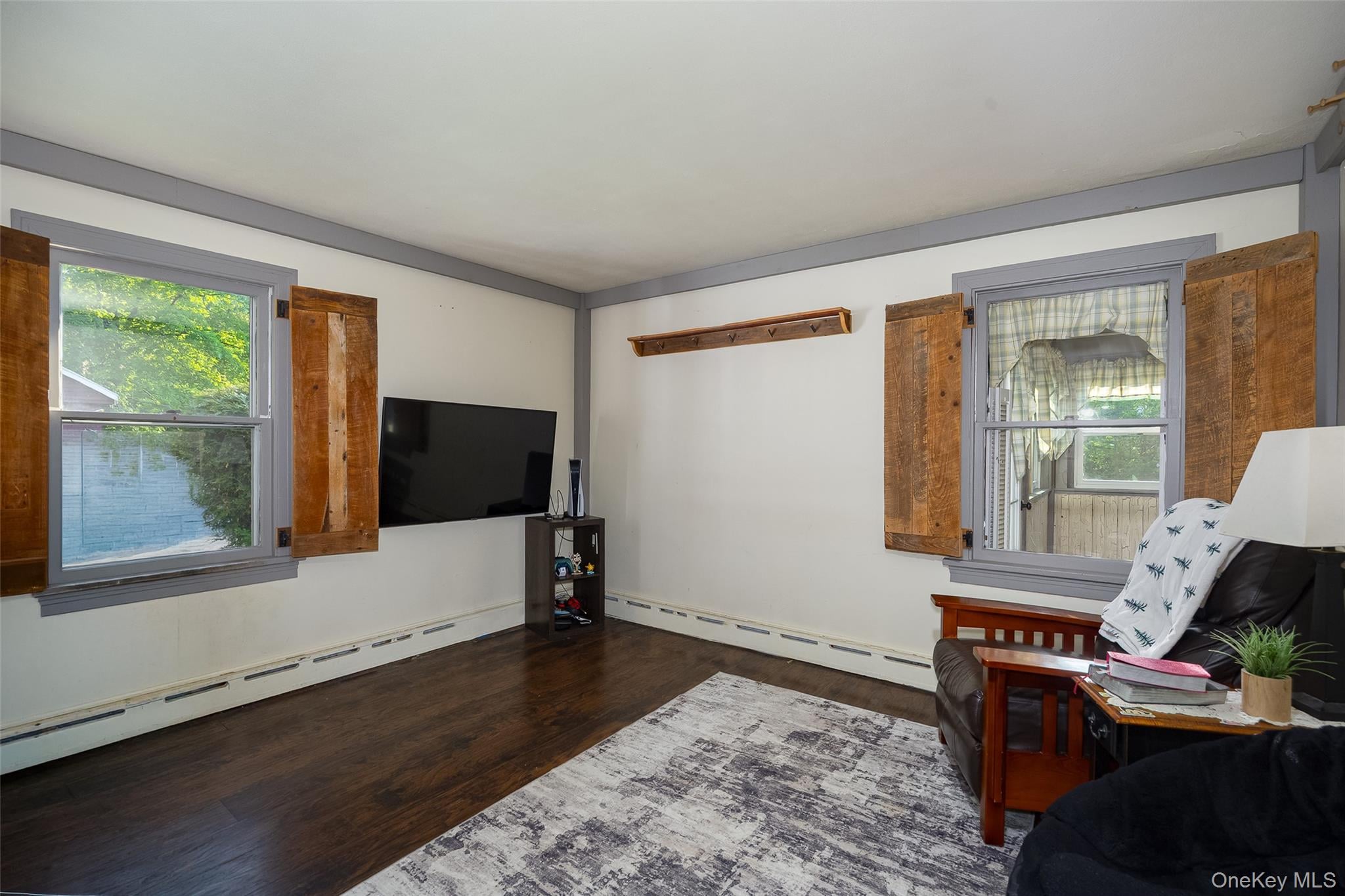 6 Route 343 – For Sale photo 11
