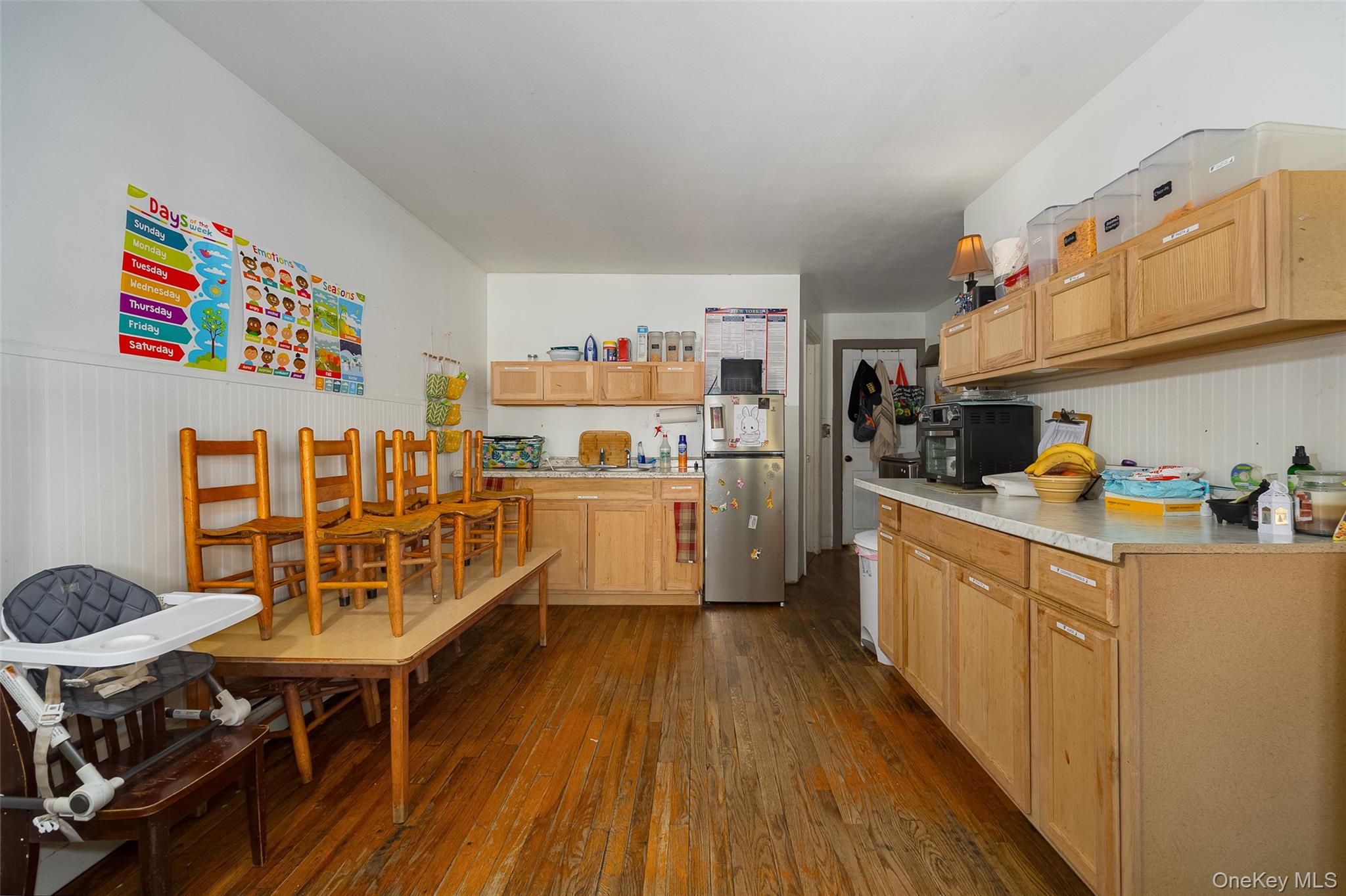 6 Route 343 – For Sale photo 13