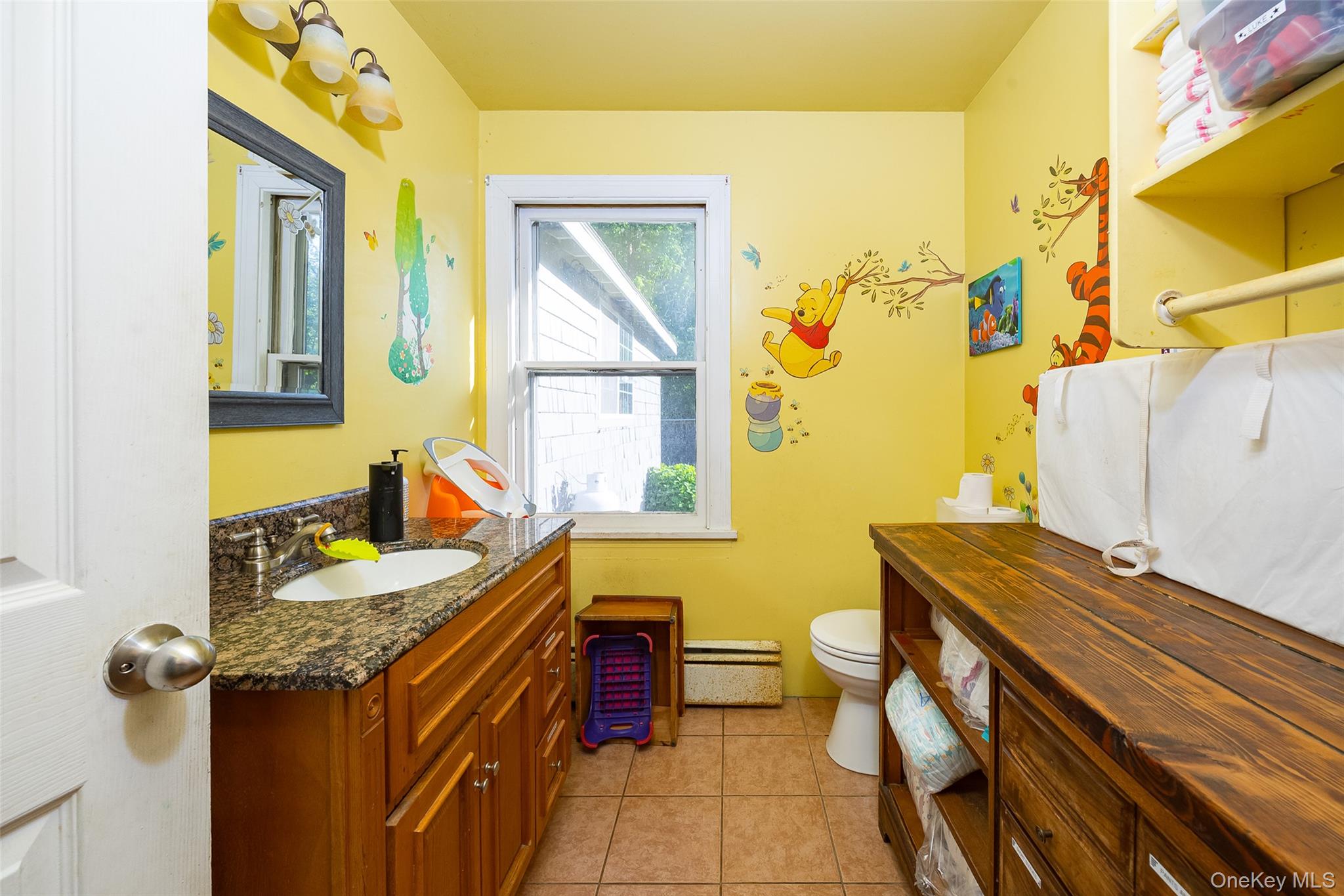 6 Route 343 – For Sale photo 15