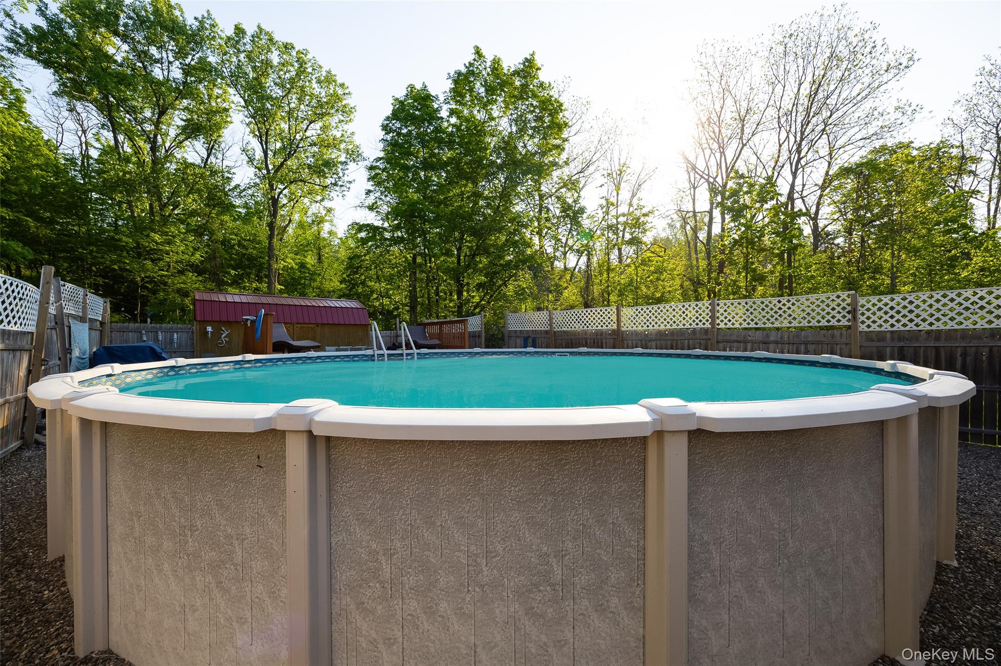 6 Route 343 – For Sale photo 24