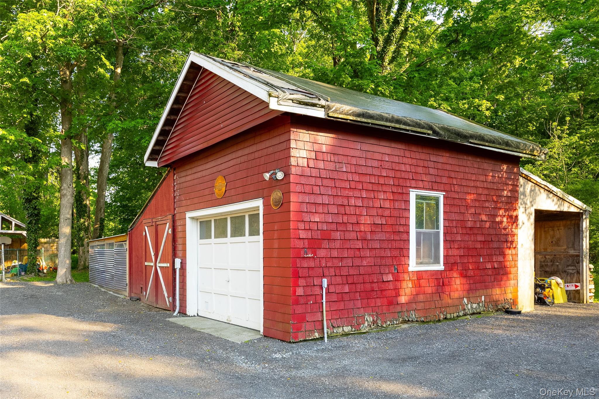 6 Route 343 – For Sale photo 31