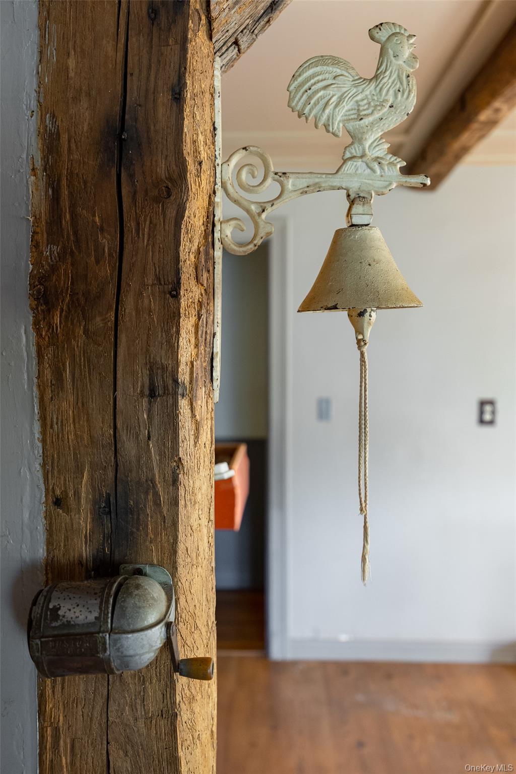 6 Route 343 – For Sale photo 8