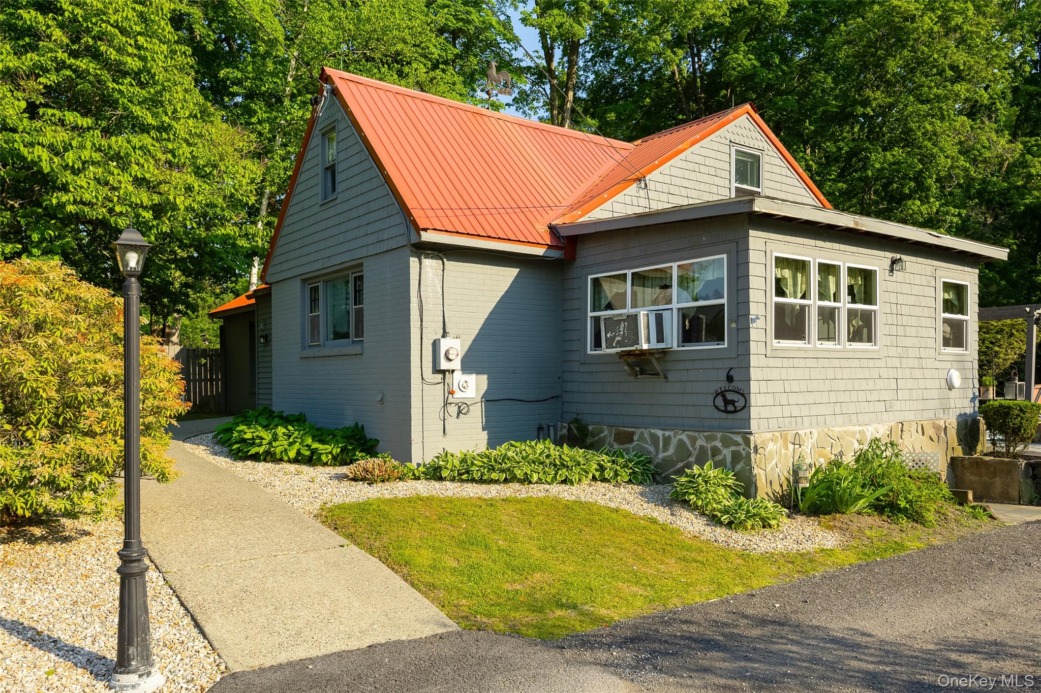 6 Route 343 – For Sale photo 38