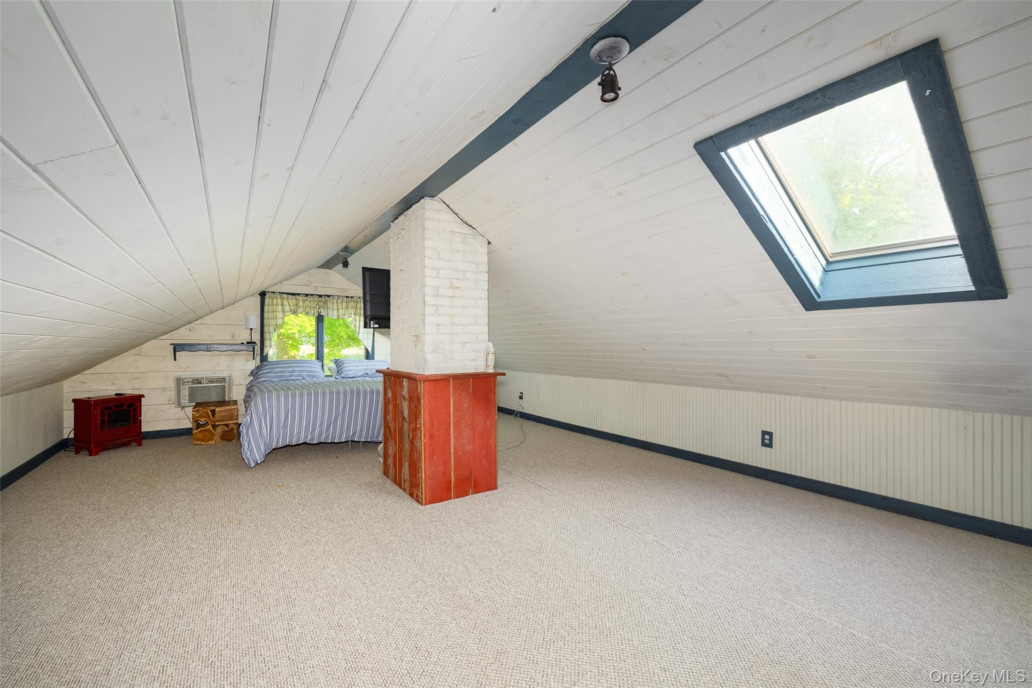 6 Route 343 – For Sale photo 19
