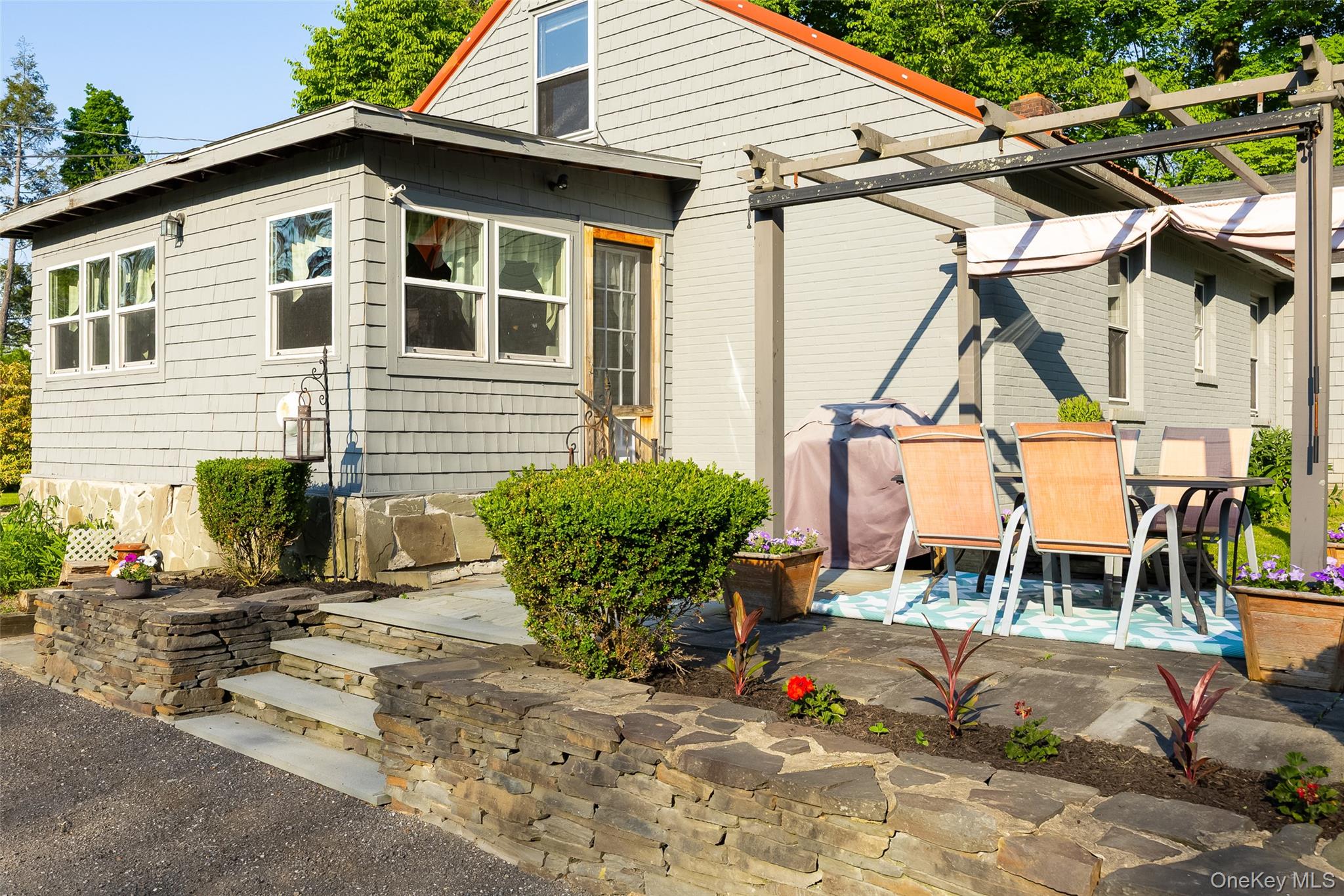 6 Route 343 – For Sale photo 2