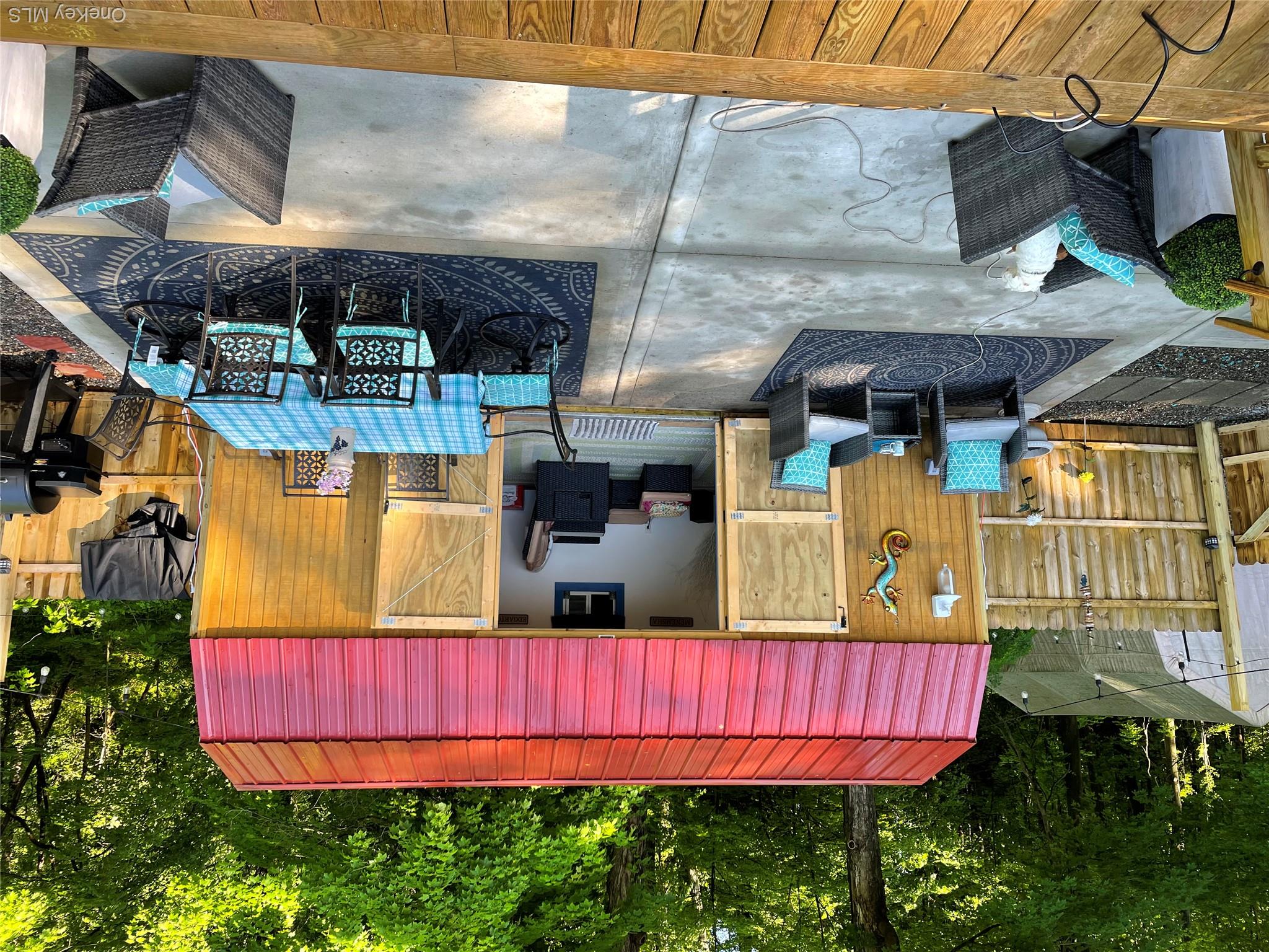 6 Route 343 – For Sale photo 26