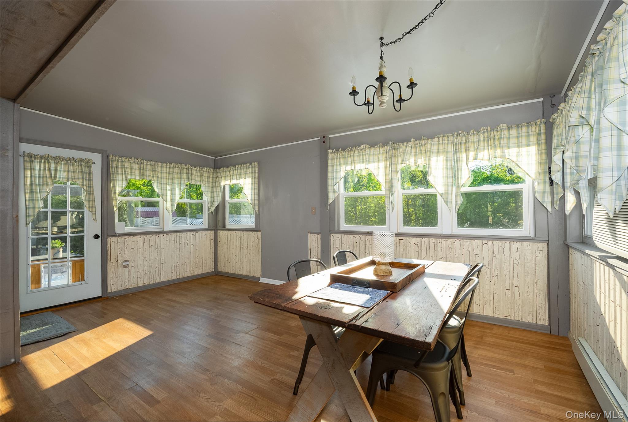 6 Route 343 – For Sale photo 9