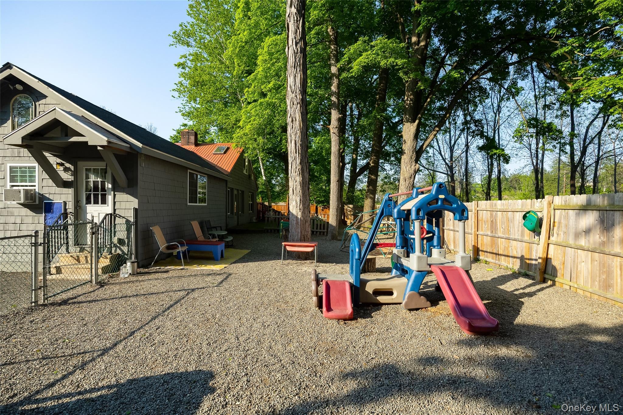6 Route 343 – For Sale photo 34