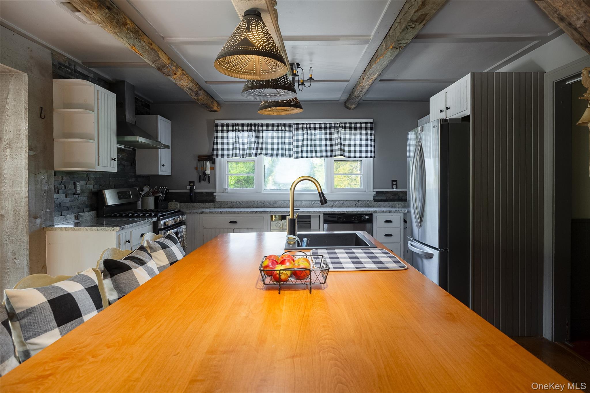 6 Route 343 – For Sale photo 5