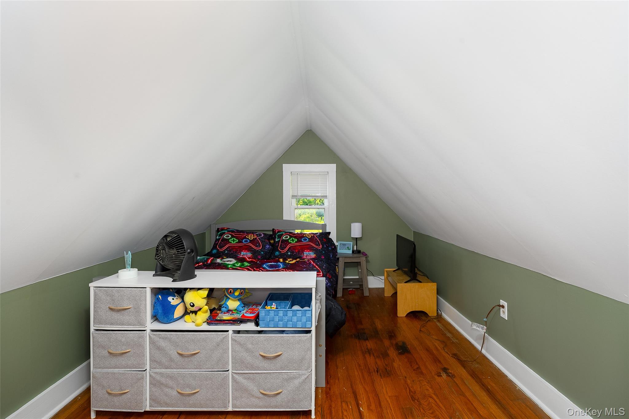 6 Route 343 – For Sale photo 22