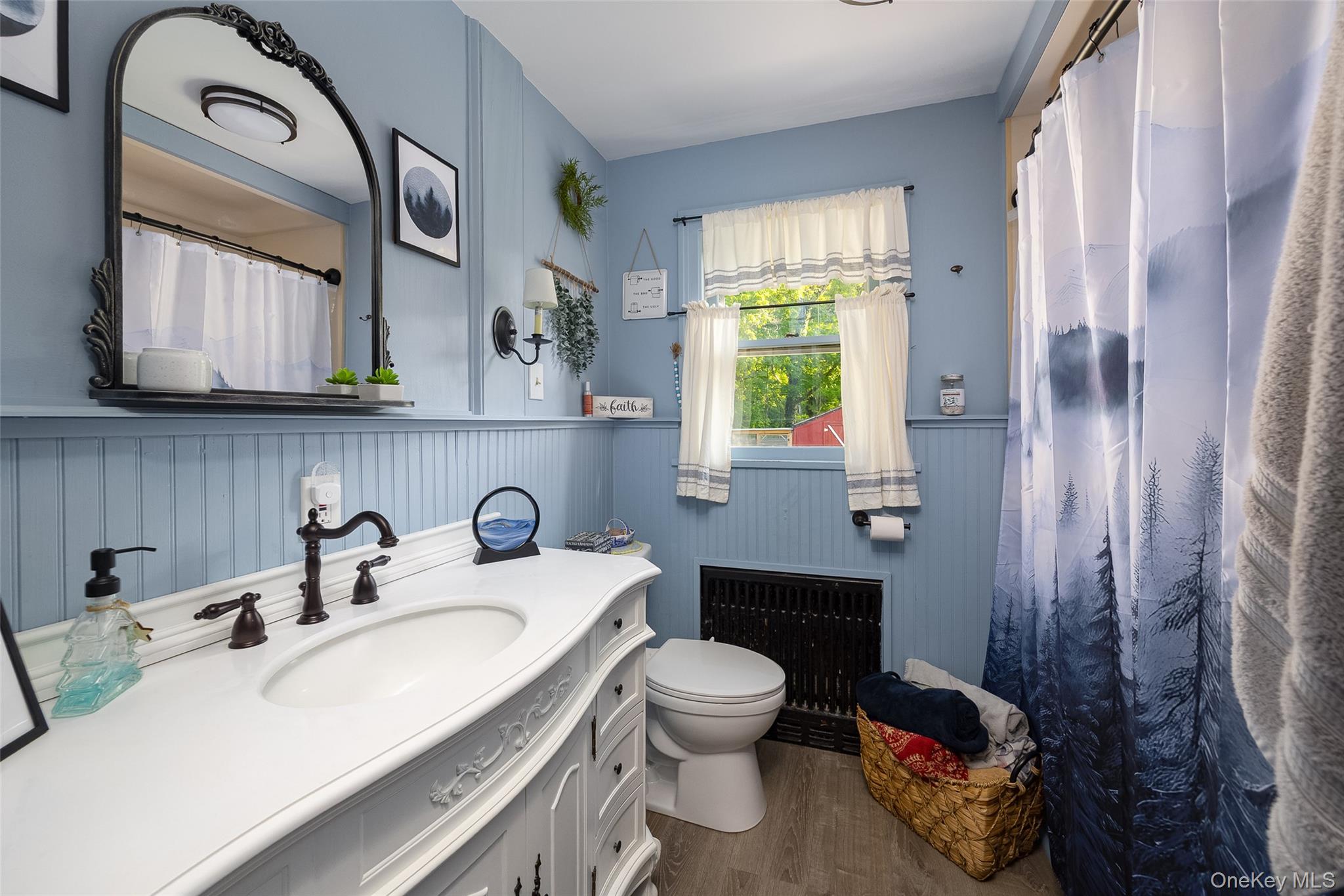 6 Route 343 – For Sale photo 12