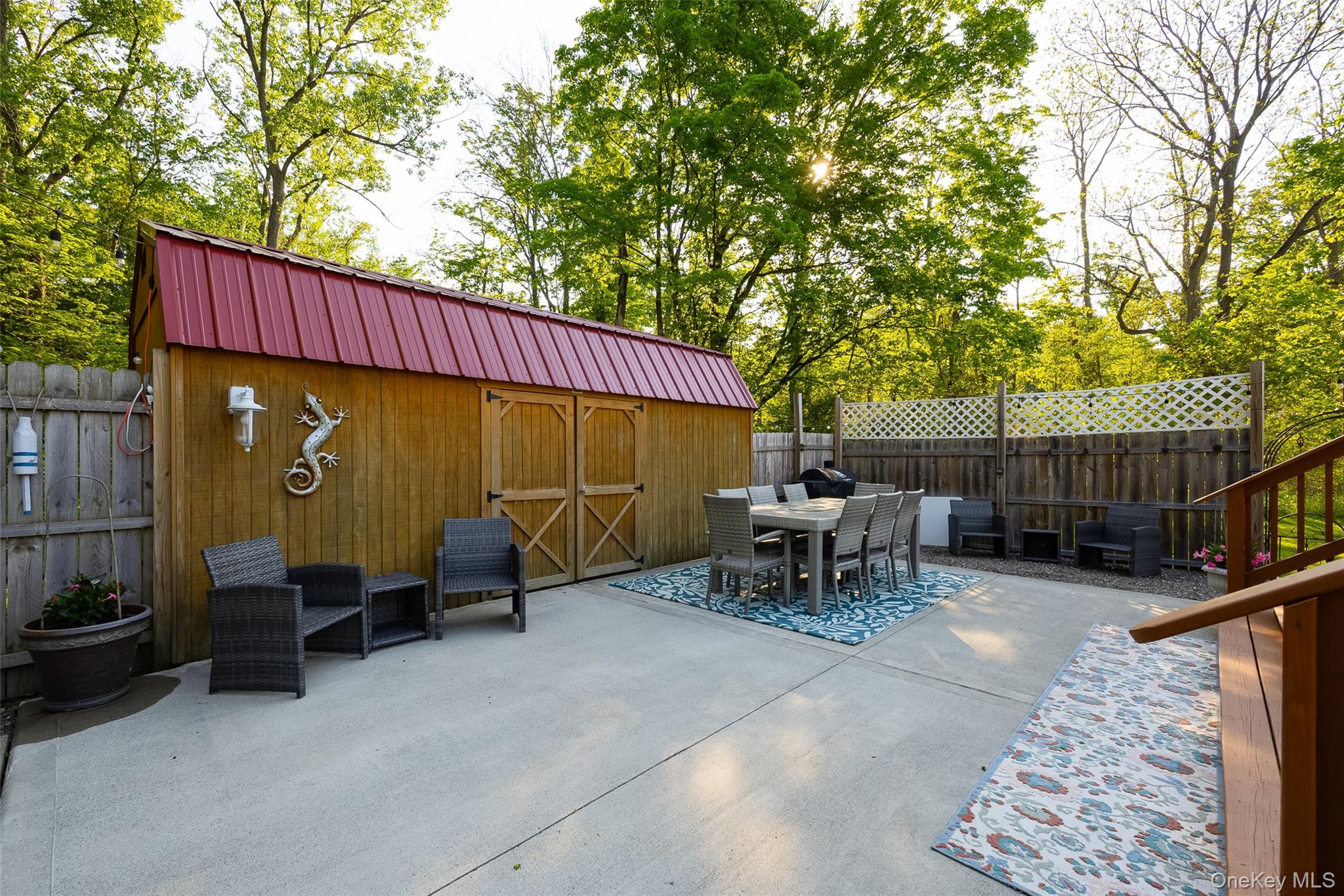 6 Route 343 – For Sale photo 25