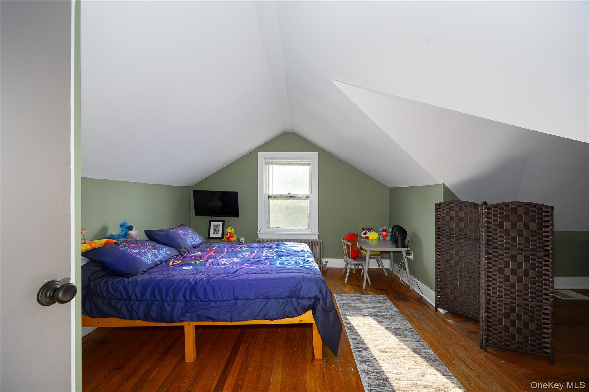 6 Route 343 – For Sale photo 21