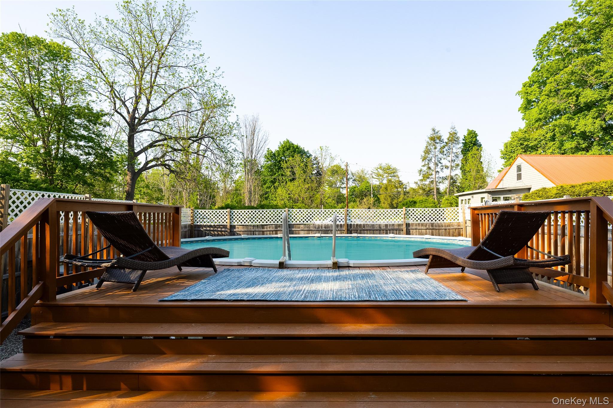 6 Route 343 – For Sale photo 23