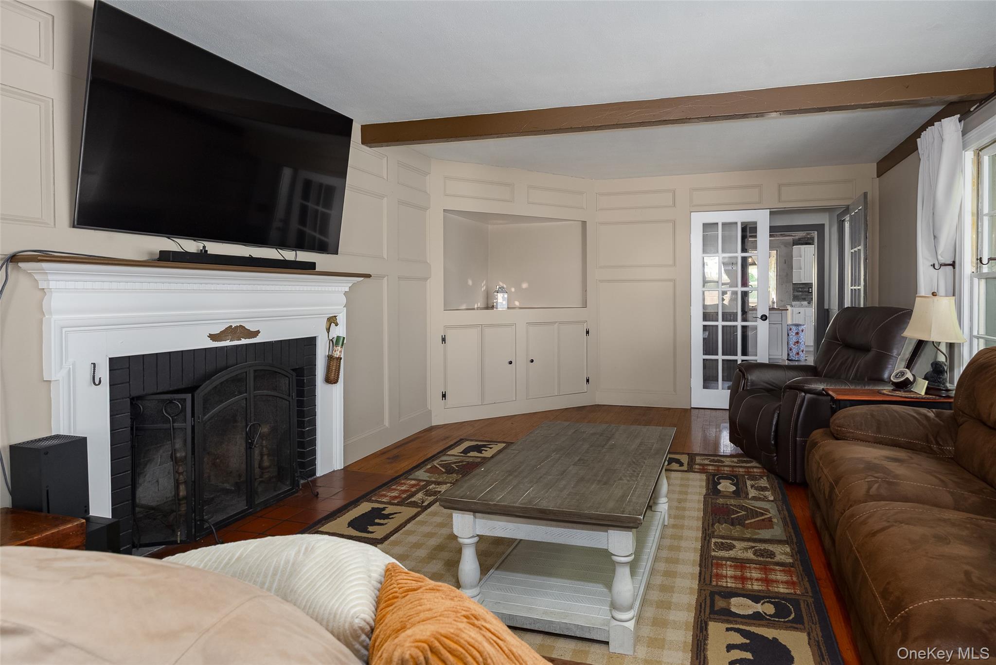 6 Route 343 – For Sale photo 3