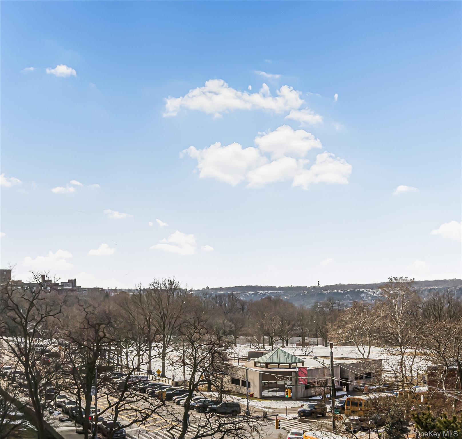 3515 Henry Hudson Parkway, Unit 5G photo 15