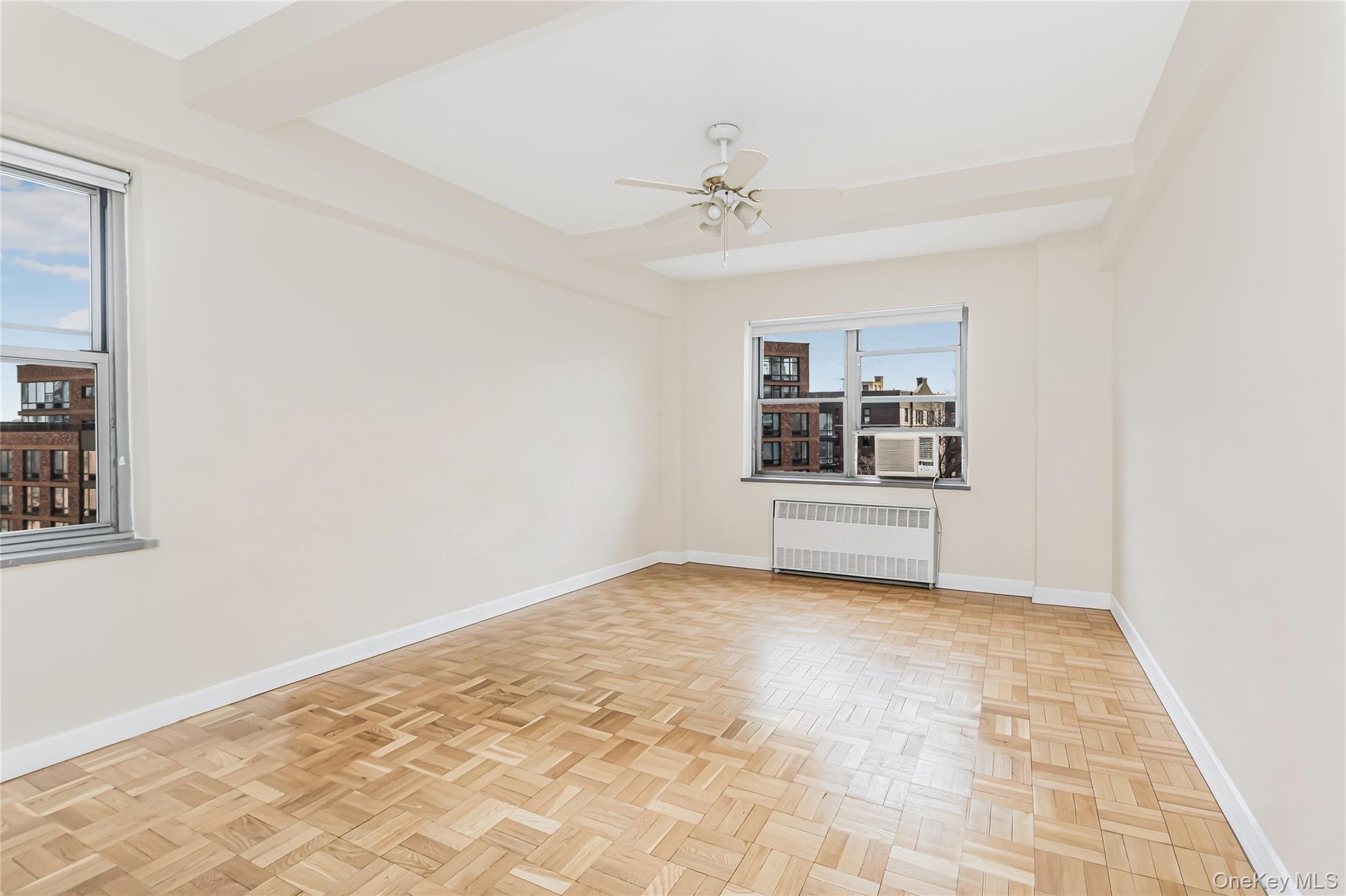 3515 Henry Hudson Parkway, Unit 5G photo 10