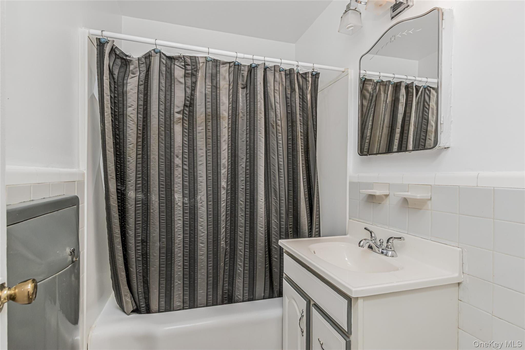 3515 Henry Hudson Parkway, Unit 5G photo 13