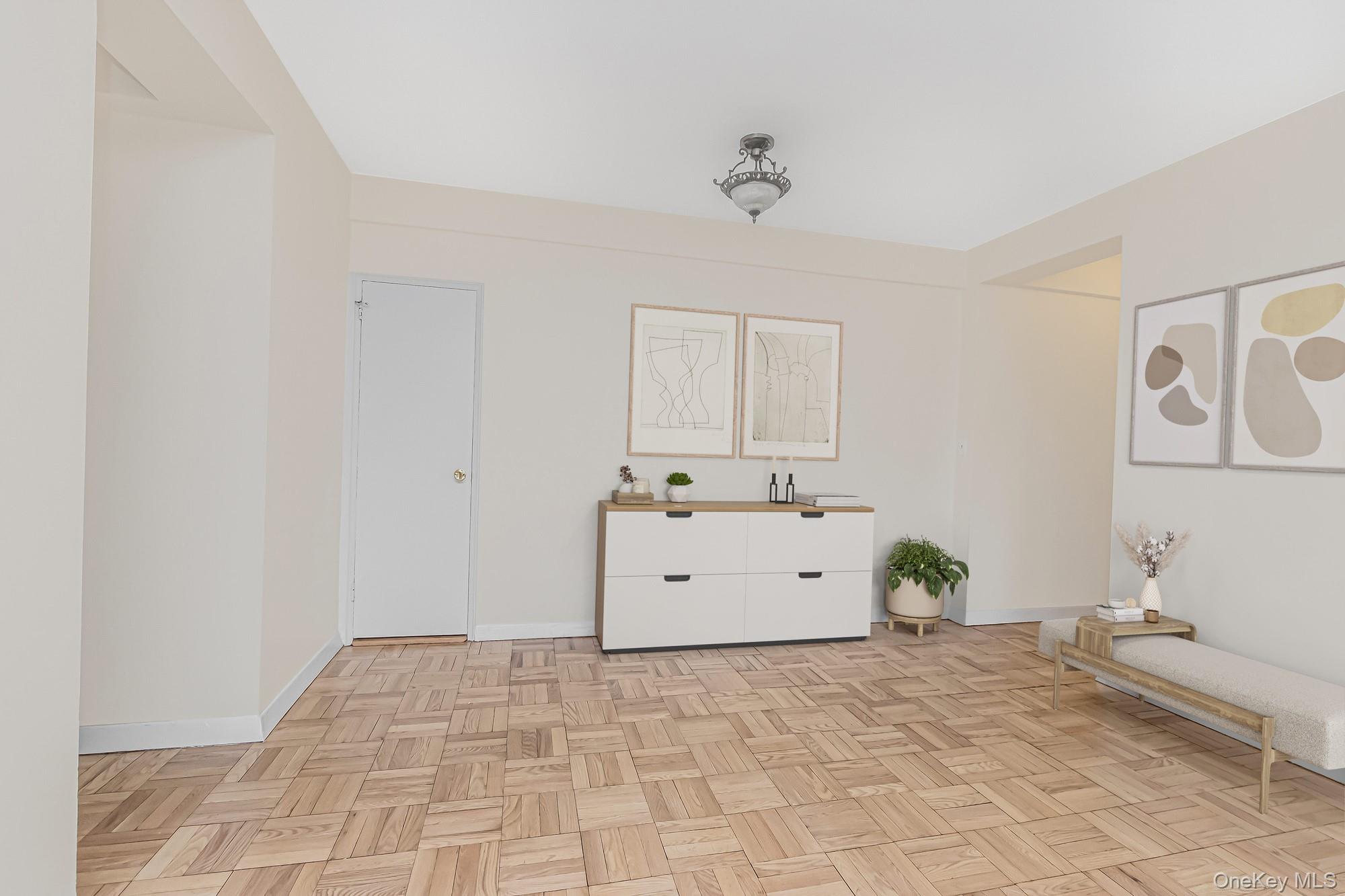 3515 Henry Hudson Parkway, Unit 5G photo 7