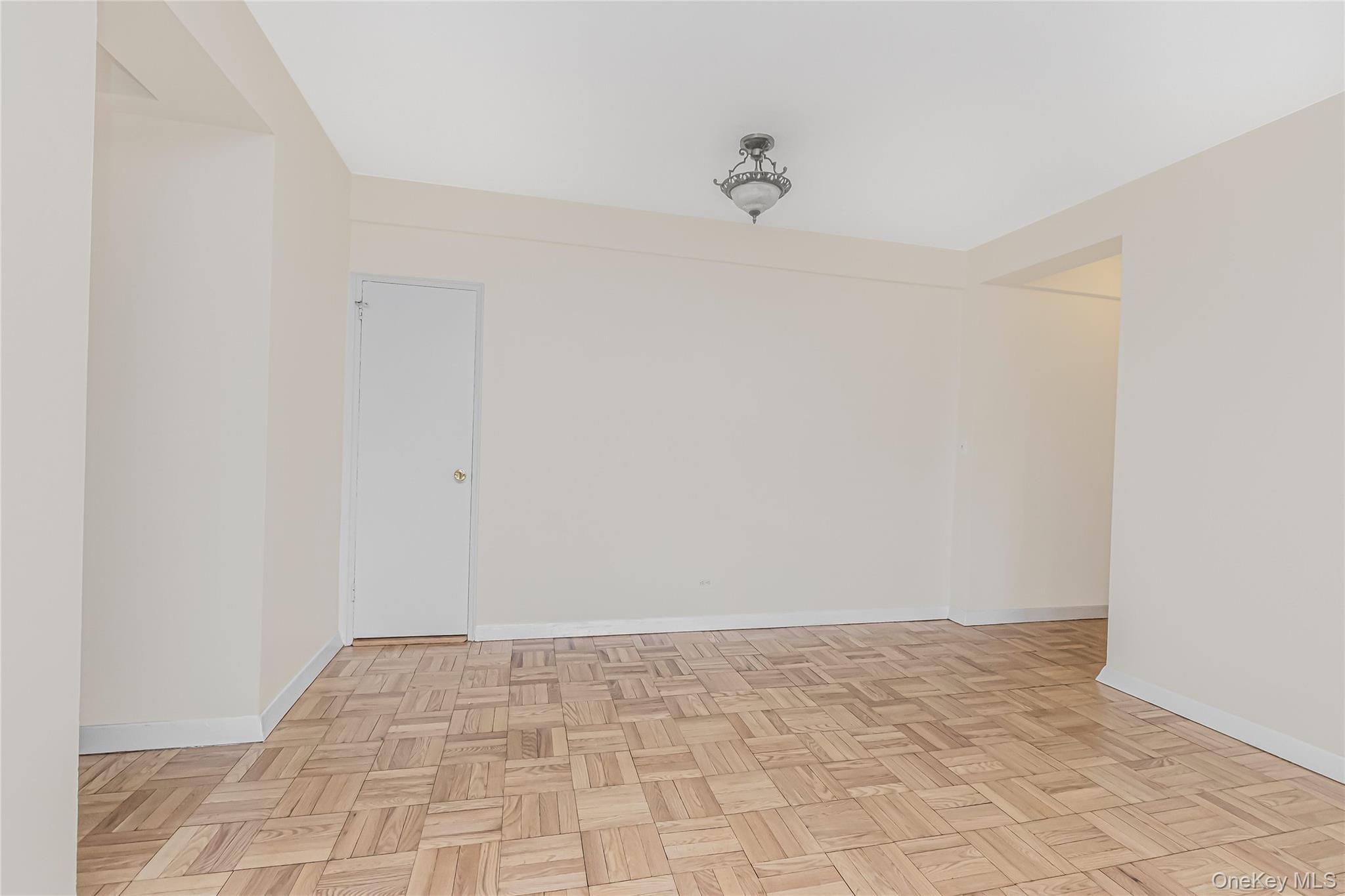 3515 Henry Hudson Parkway, Unit 5G photo 8