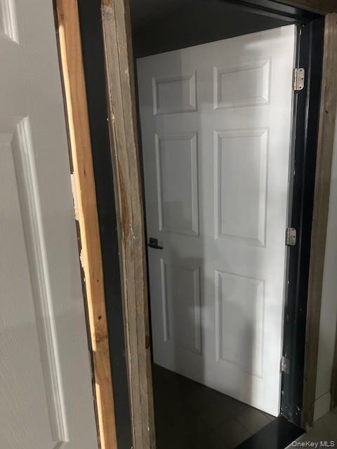 360 Mount Pleasant Avenue, Unit D photo 6