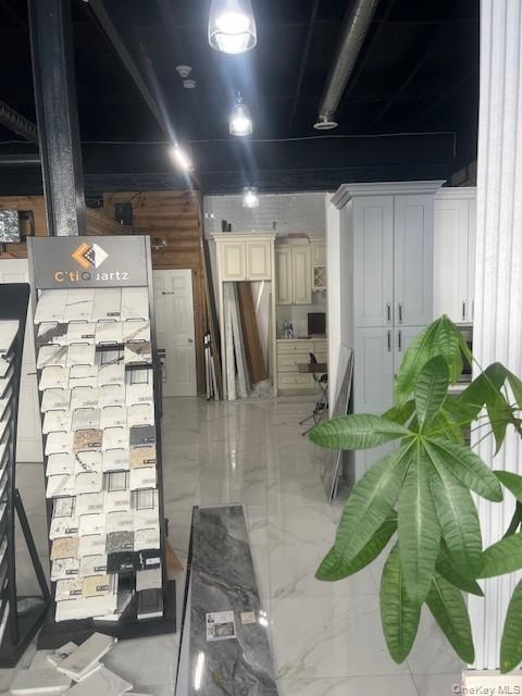 360 Mount Pleasant Avenue, Unit D photo 7