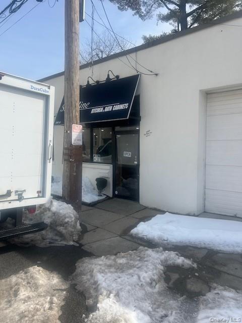 360 Mount Pleasant Avenue, Unit D photo 11