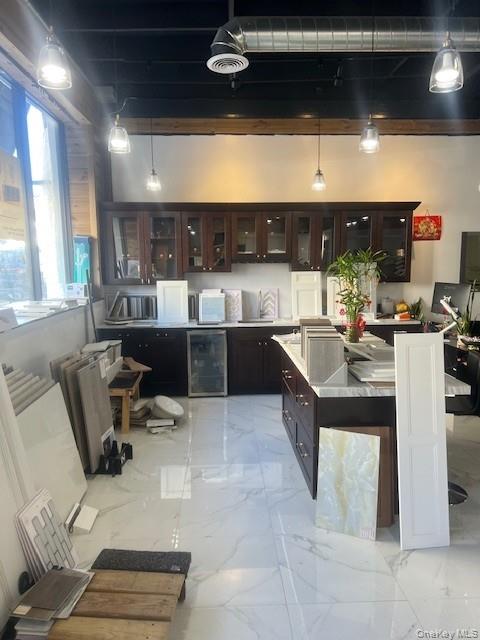 360 Mount Pleasant Avenue, Unit D photo 9