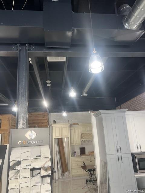 360 Mount Pleasant Avenue, Unit D photo 4