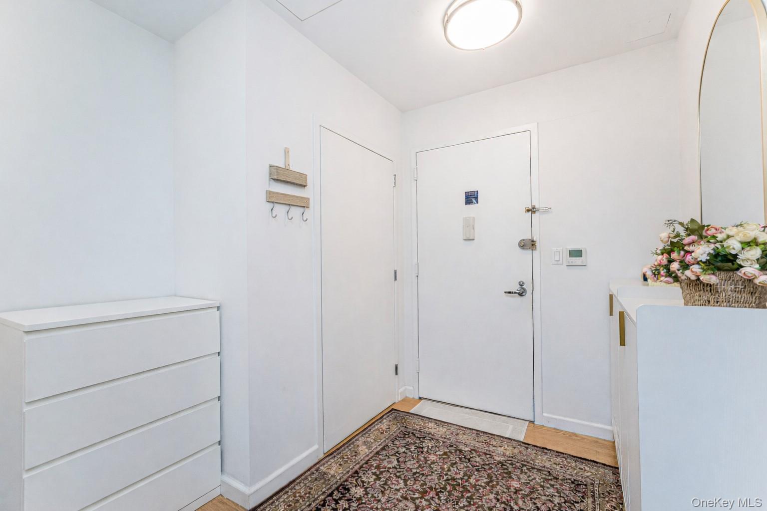 50 Oceana Drive W, Unit 8D photo 7