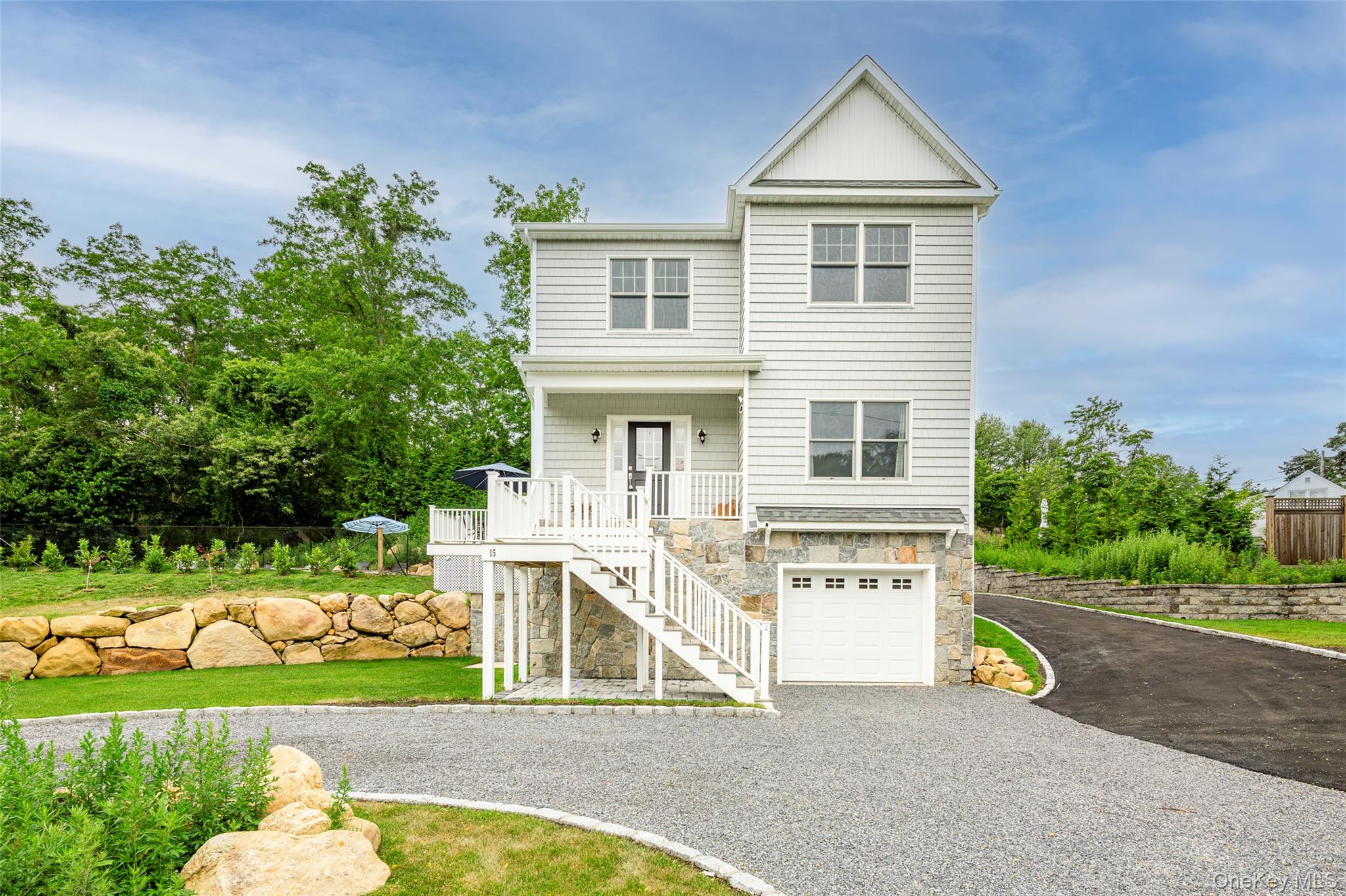 15 S Beach Road – For Rent photo 6