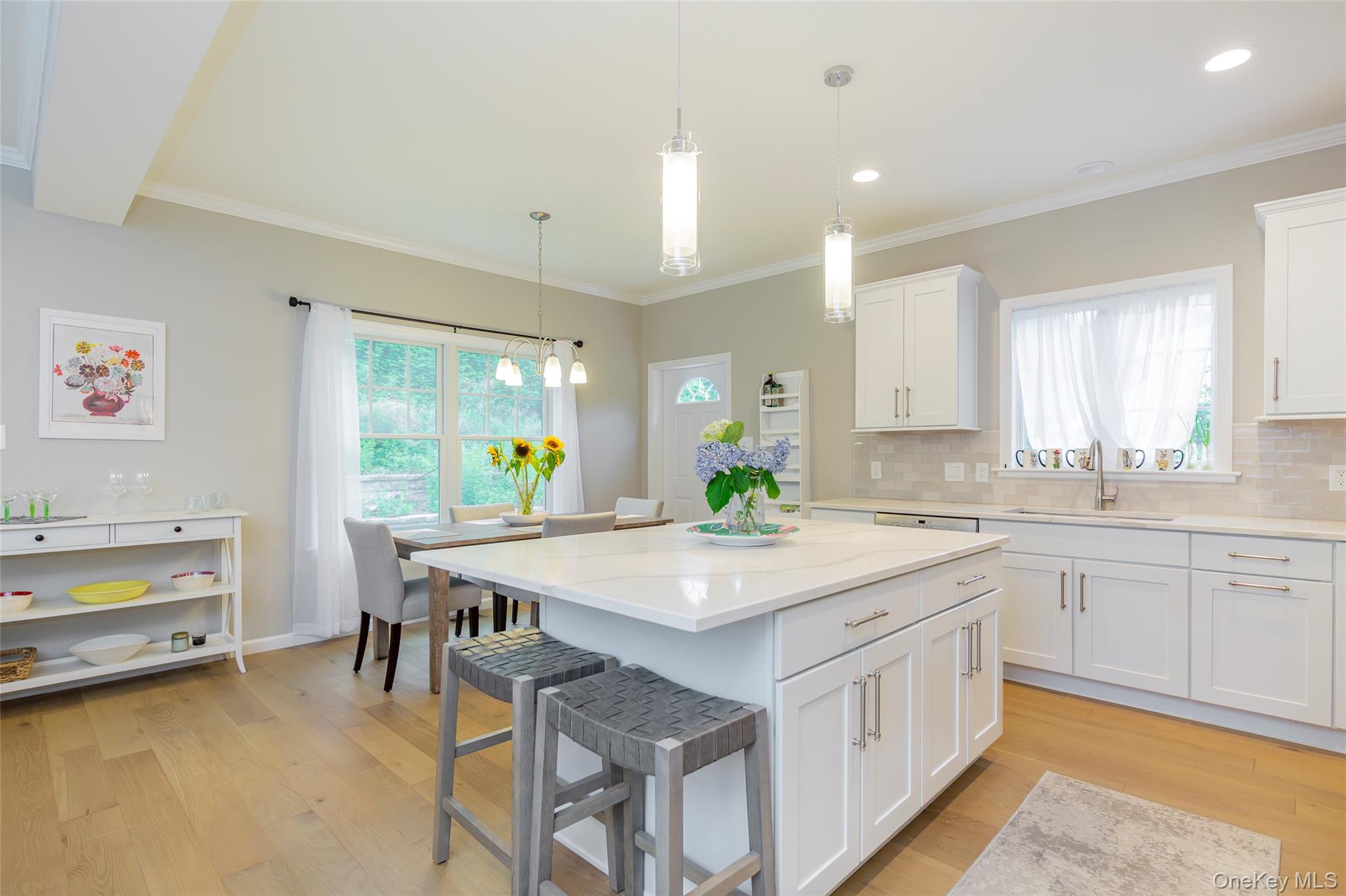 15 S Beach Road – For Rent photo 16