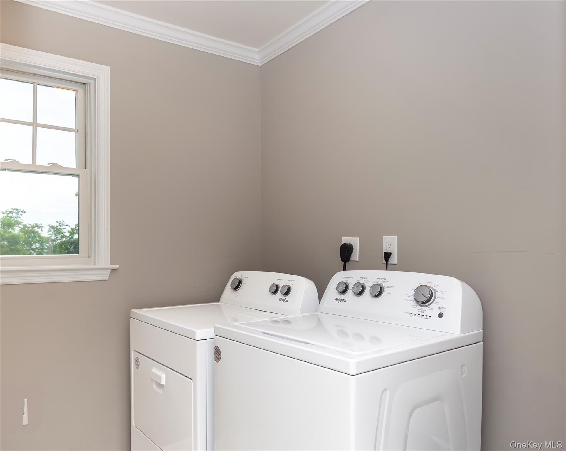 15 S Beach Road – For Rent photo 28