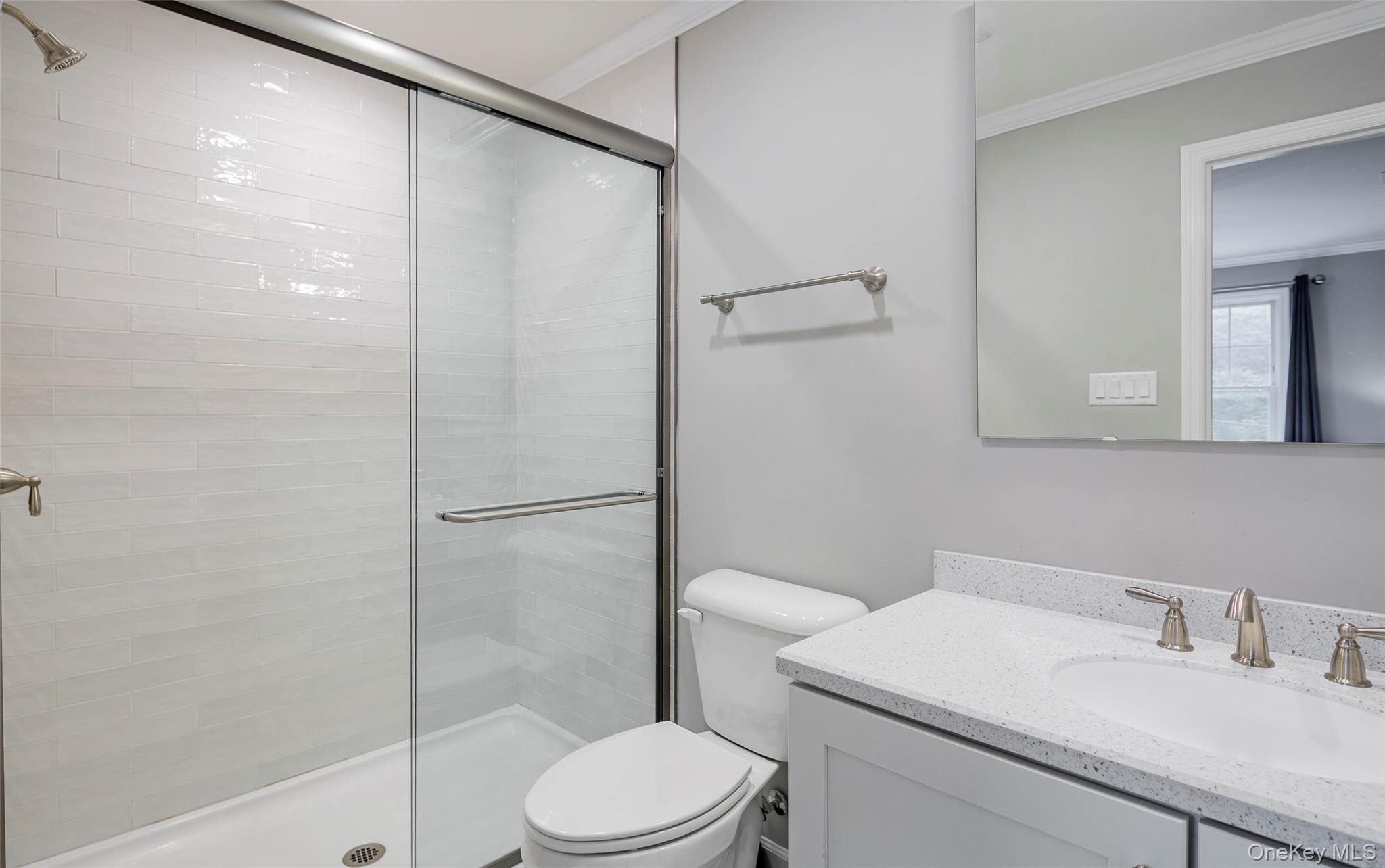 15 S Beach Road – For Rent photo 24