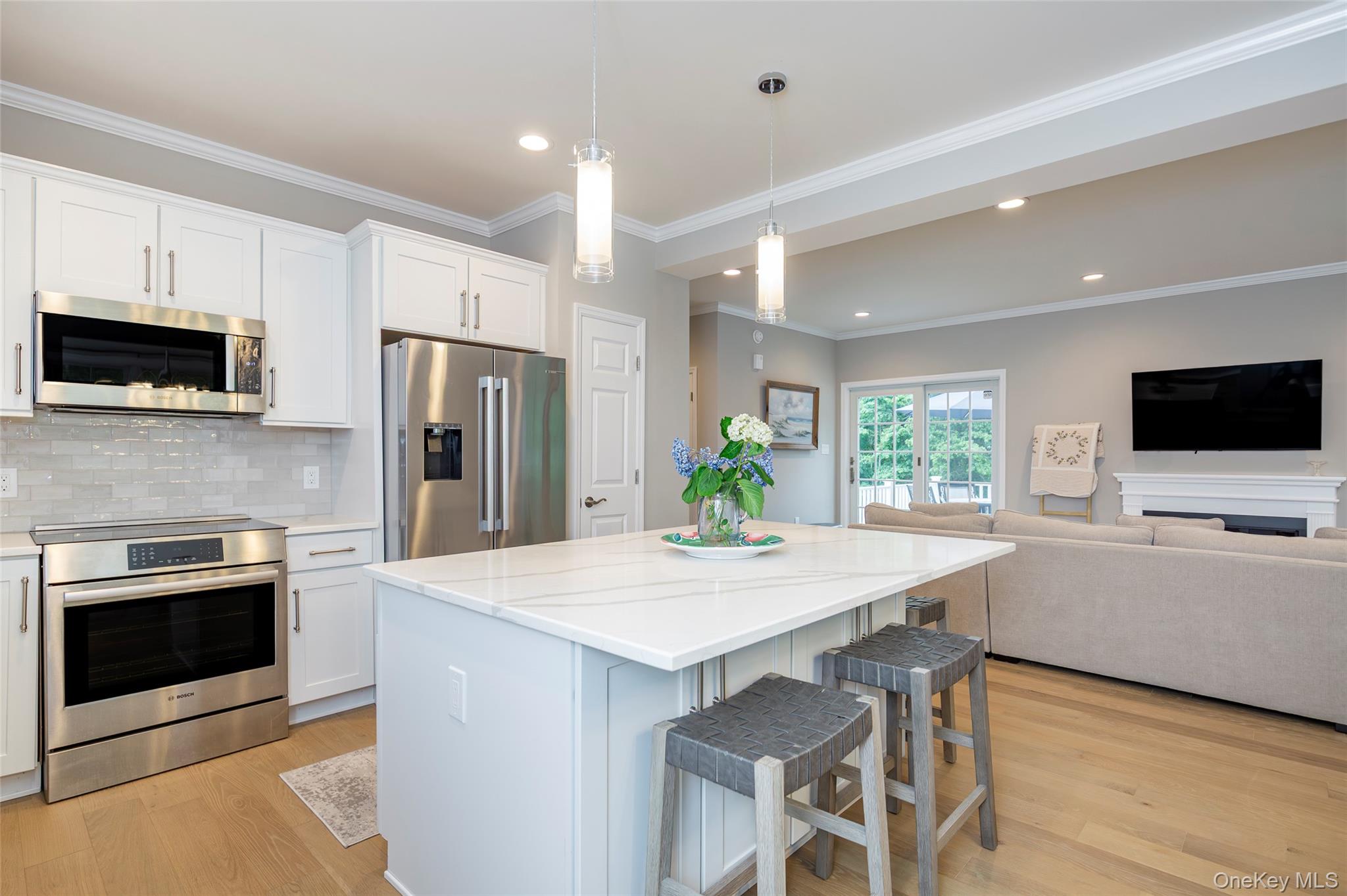 15 S Beach Road – For Rent photo 19