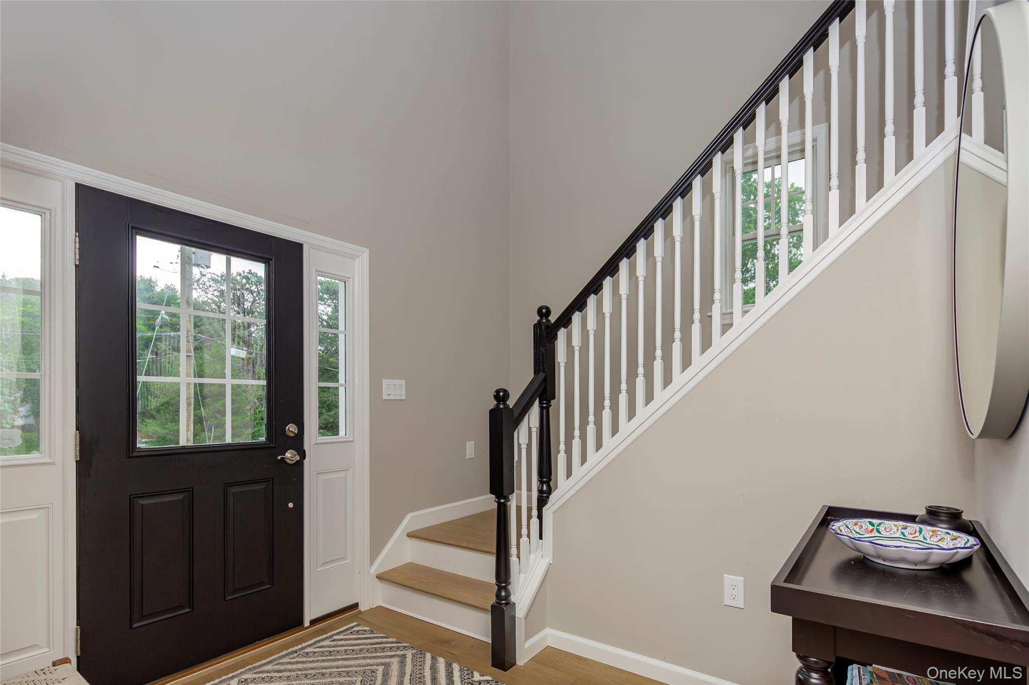 15 S Beach Road – For Rent photo 10