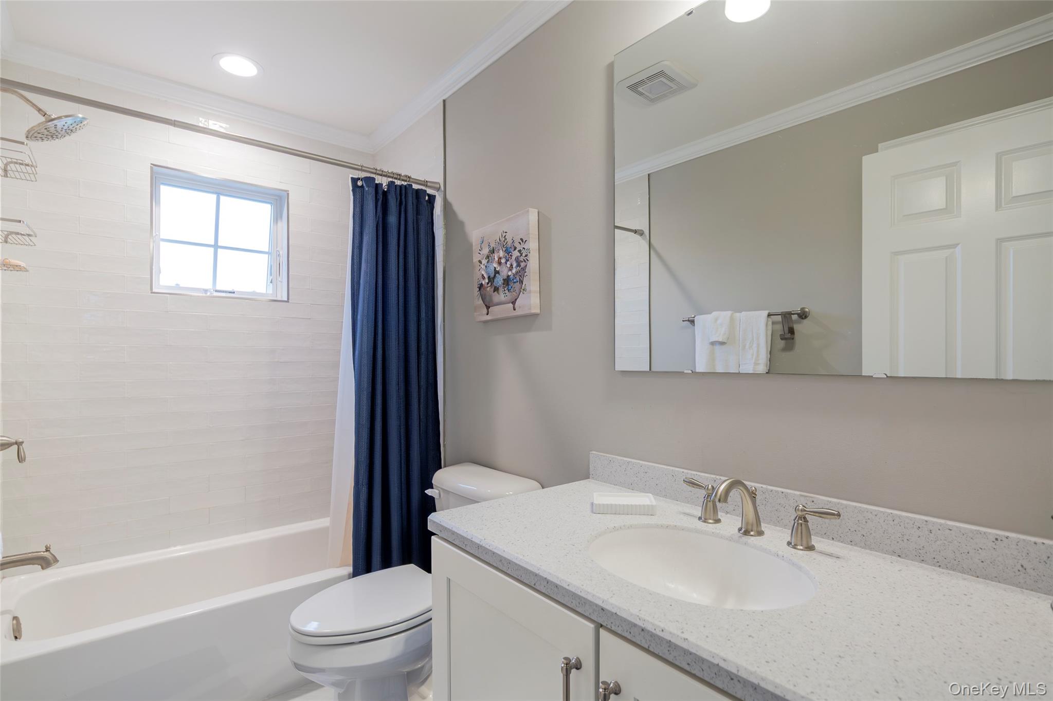 15 S Beach Road – For Rent photo 25