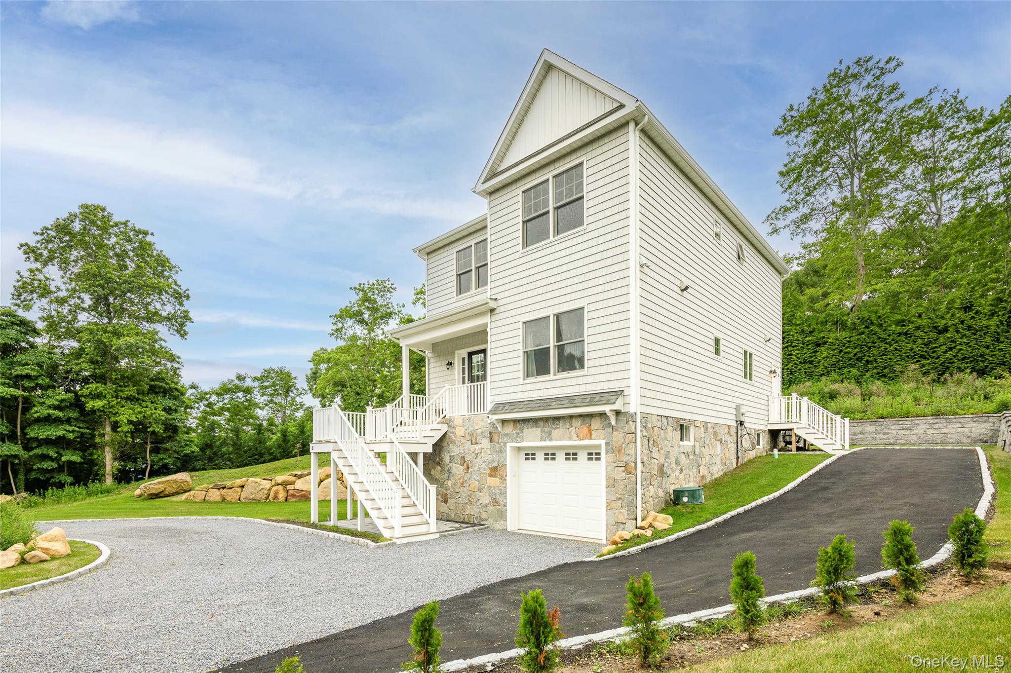 15 S Beach Road – For Rent photo 5