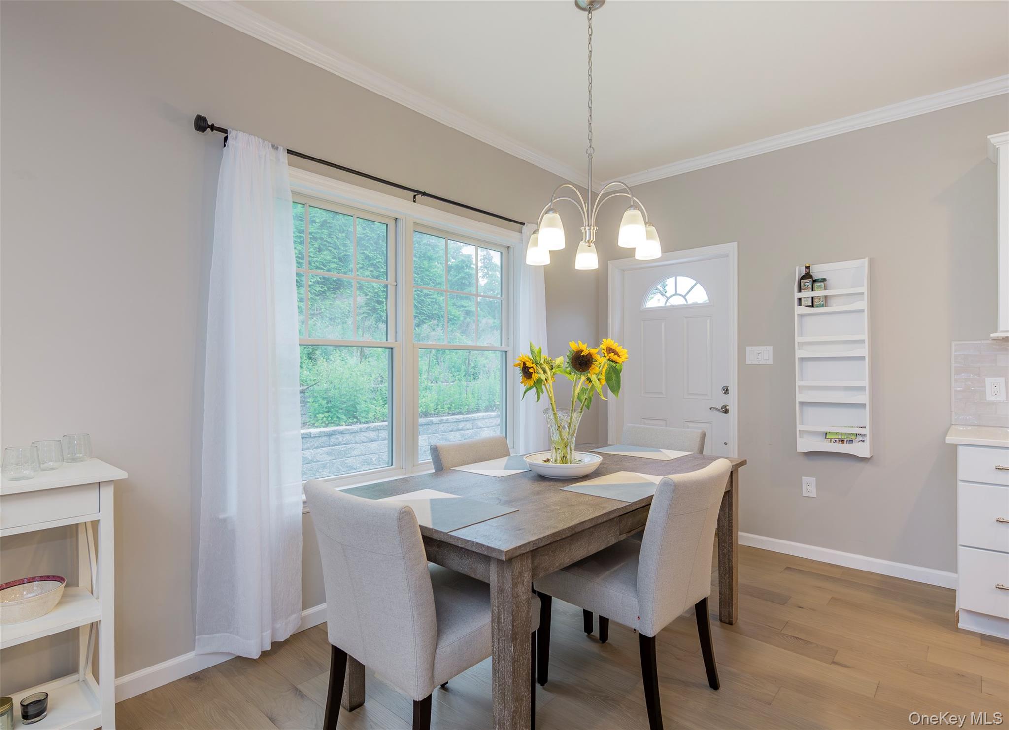 15 S Beach Road – For Rent photo 18