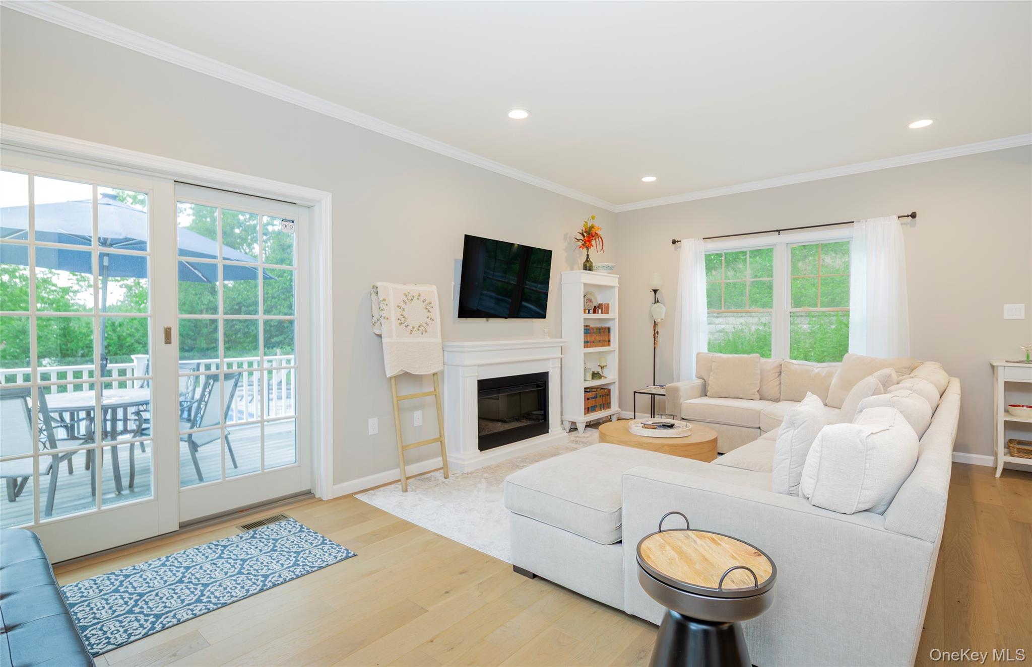 15 S Beach Road – For Rent photo 13