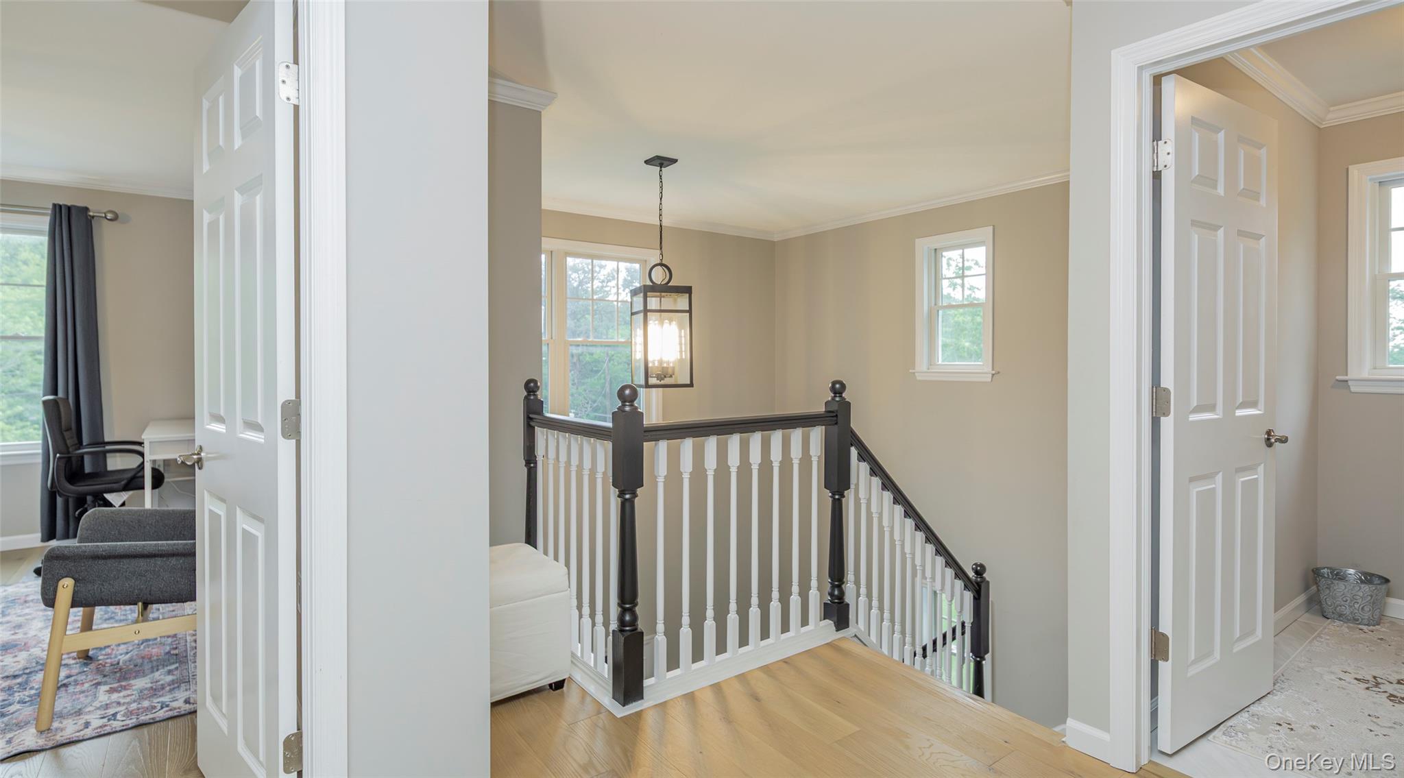 15 S Beach Road – For Rent photo 21