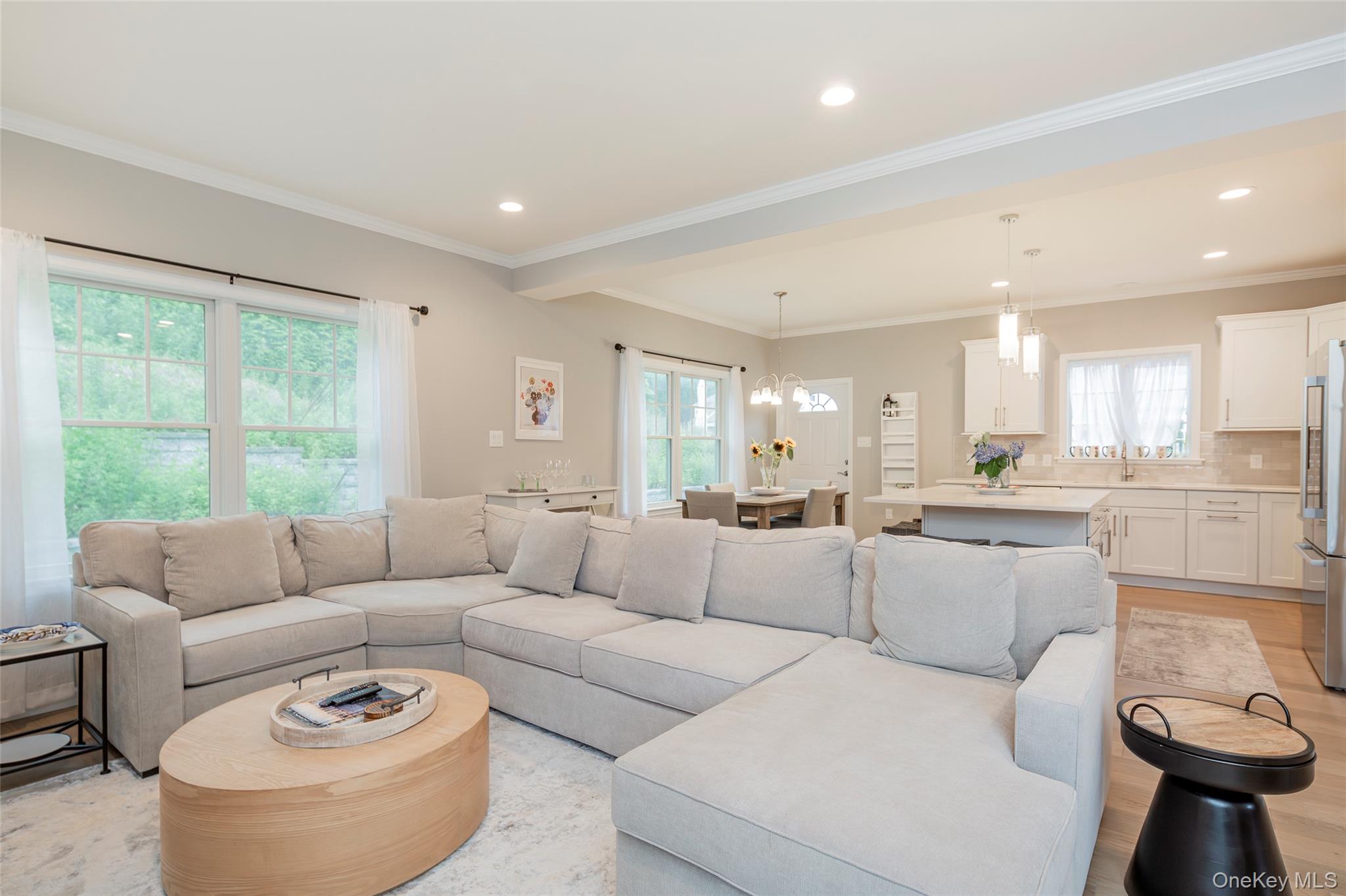 15 S Beach Road – For Rent photo 15