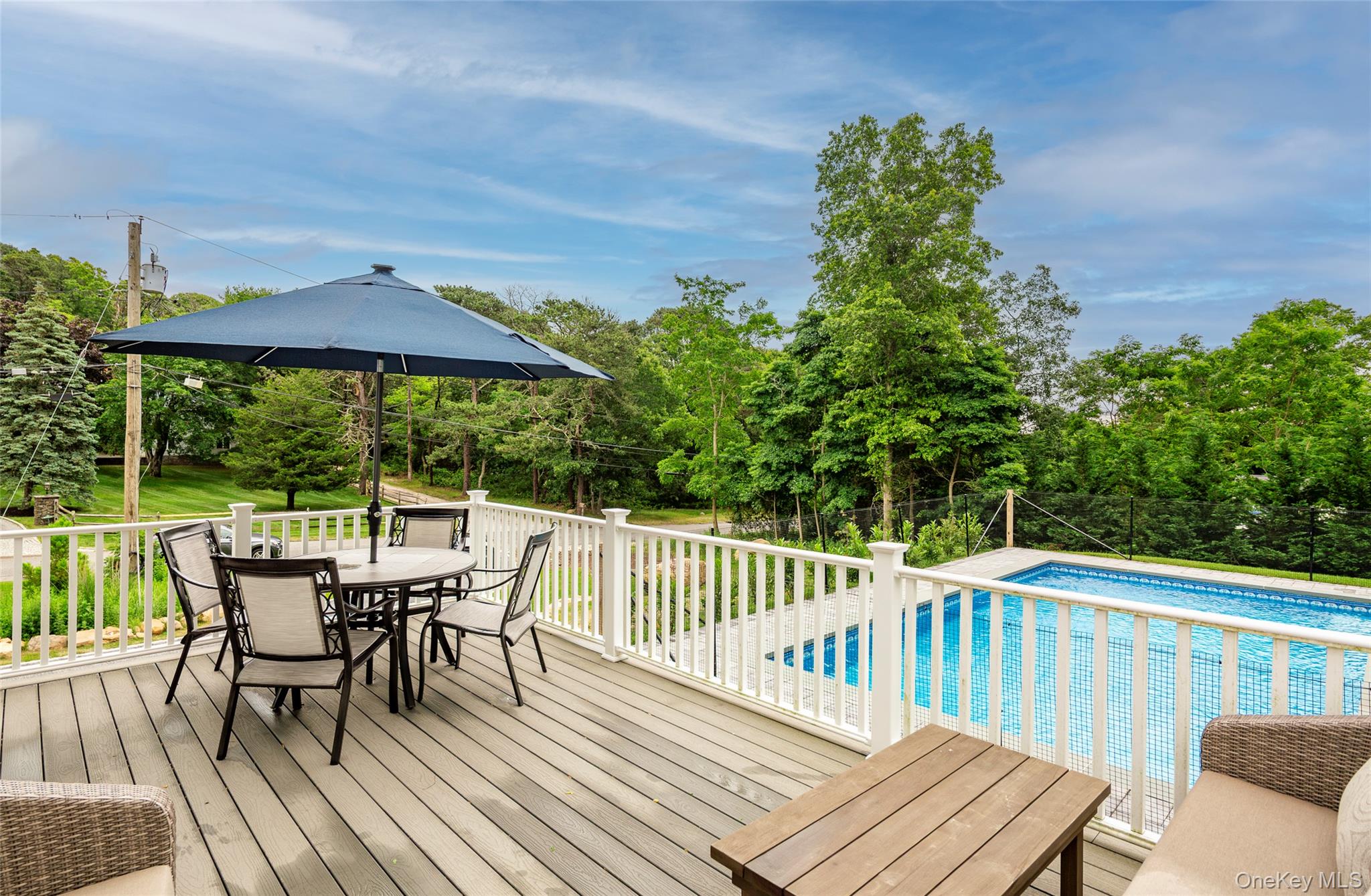 15 S Beach Road – For Rent