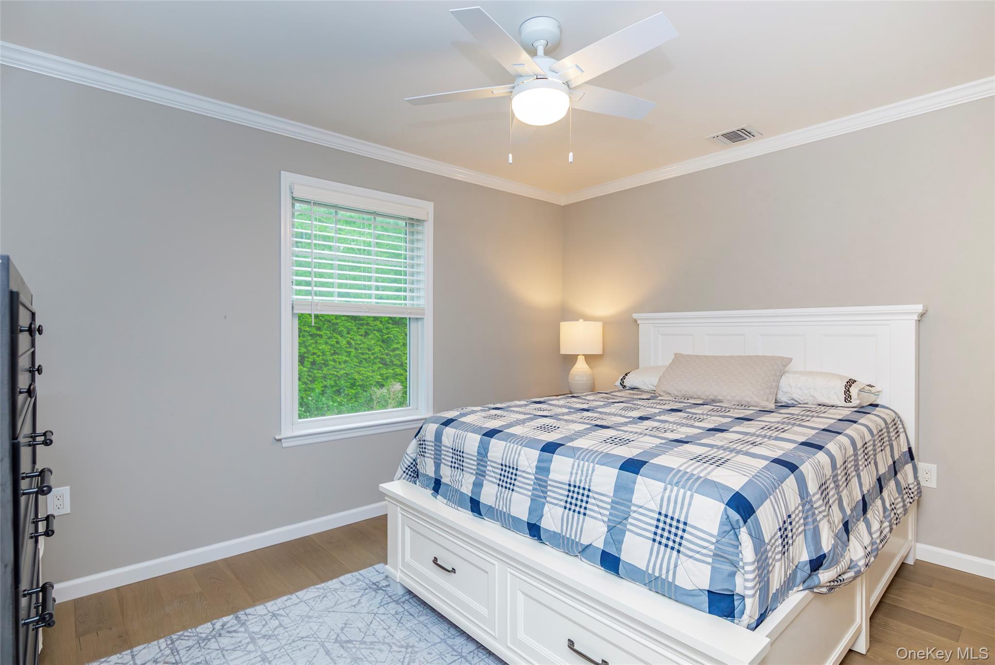 15 S Beach Road – For Rent photo 26