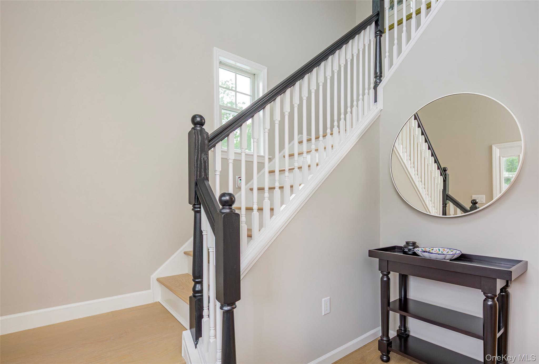 15 S Beach Road – For Rent photo 11