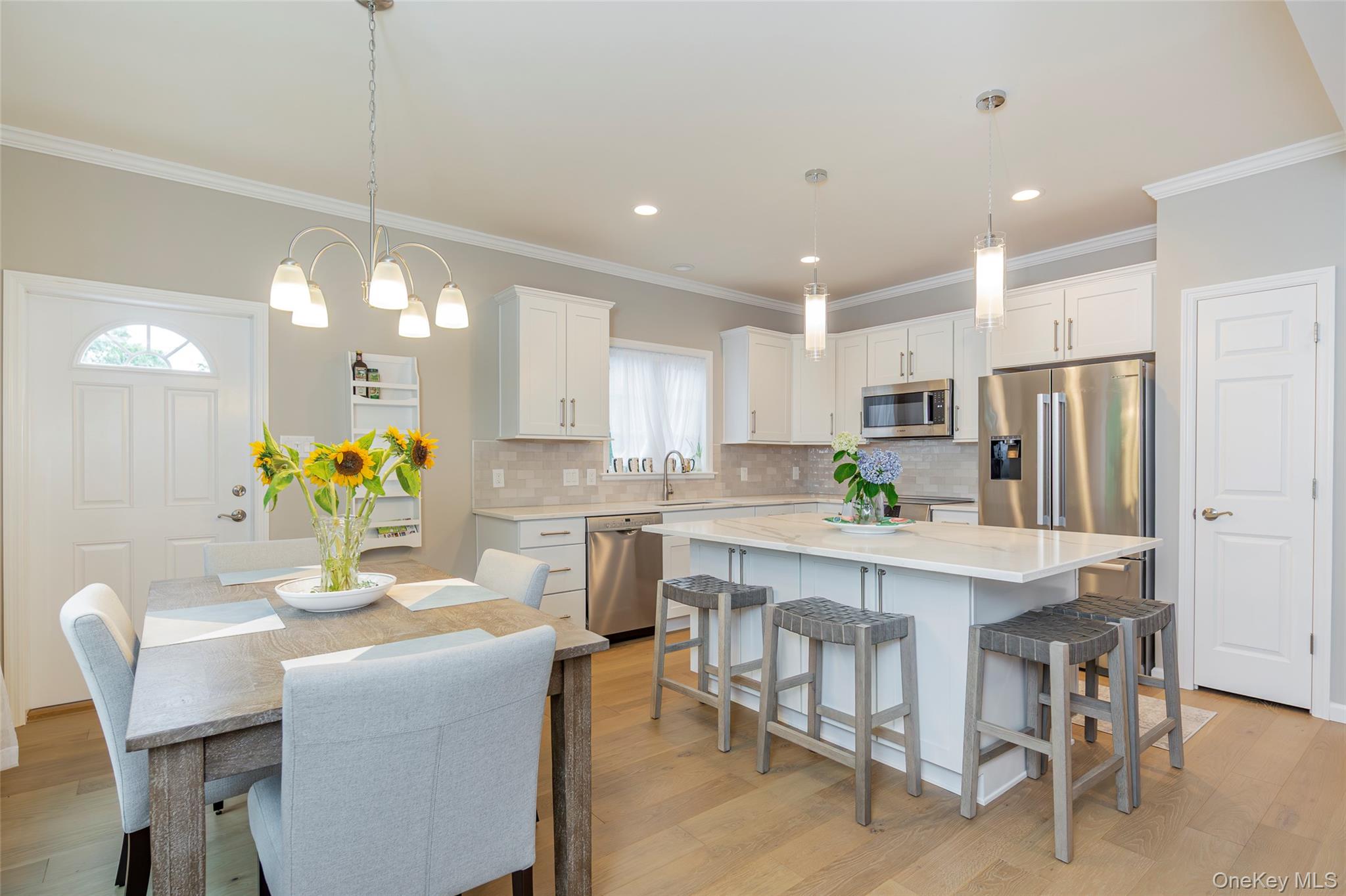 15 S Beach Road – For Rent photo 17