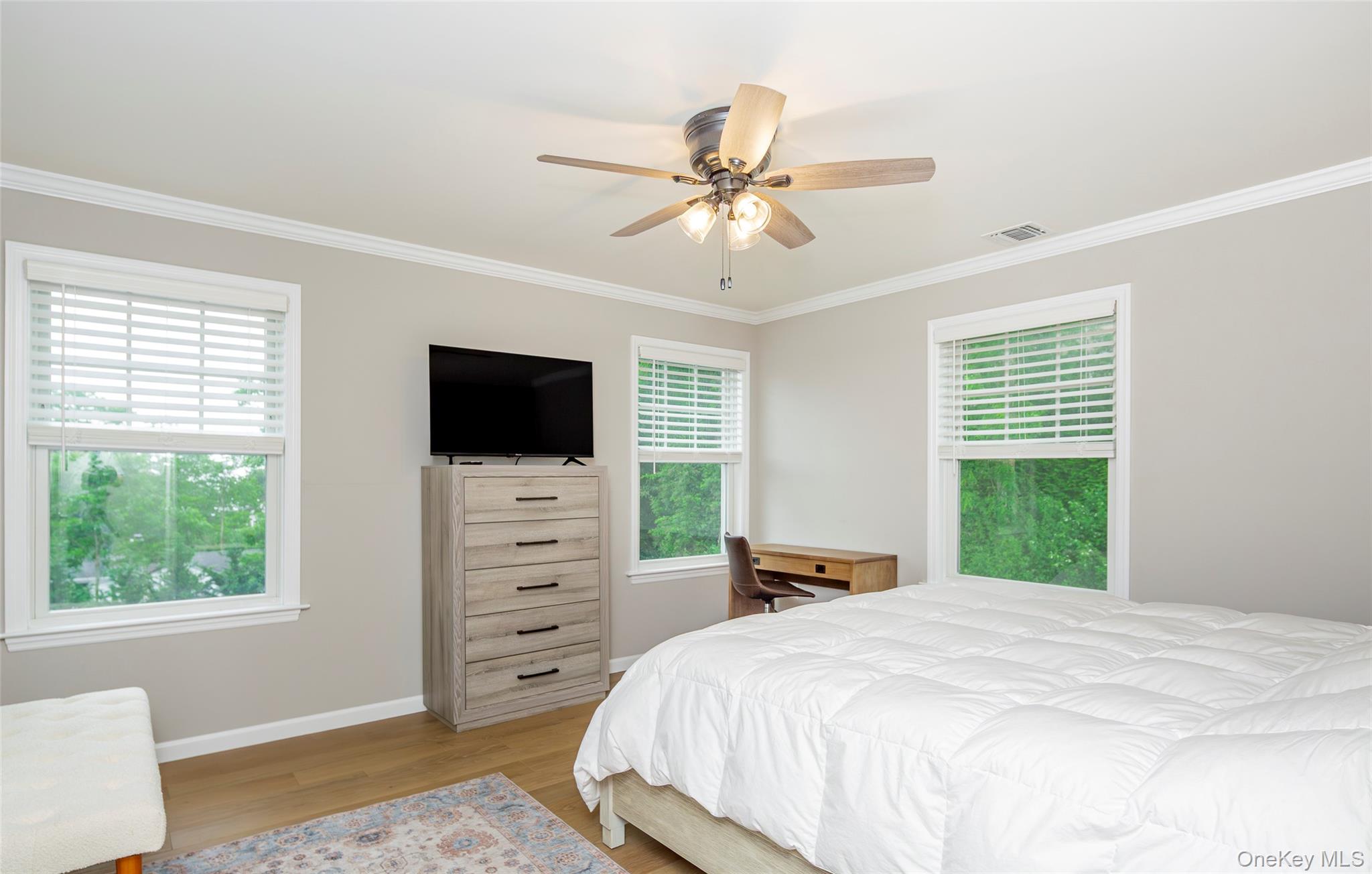15 S Beach Road – For Rent photo 27