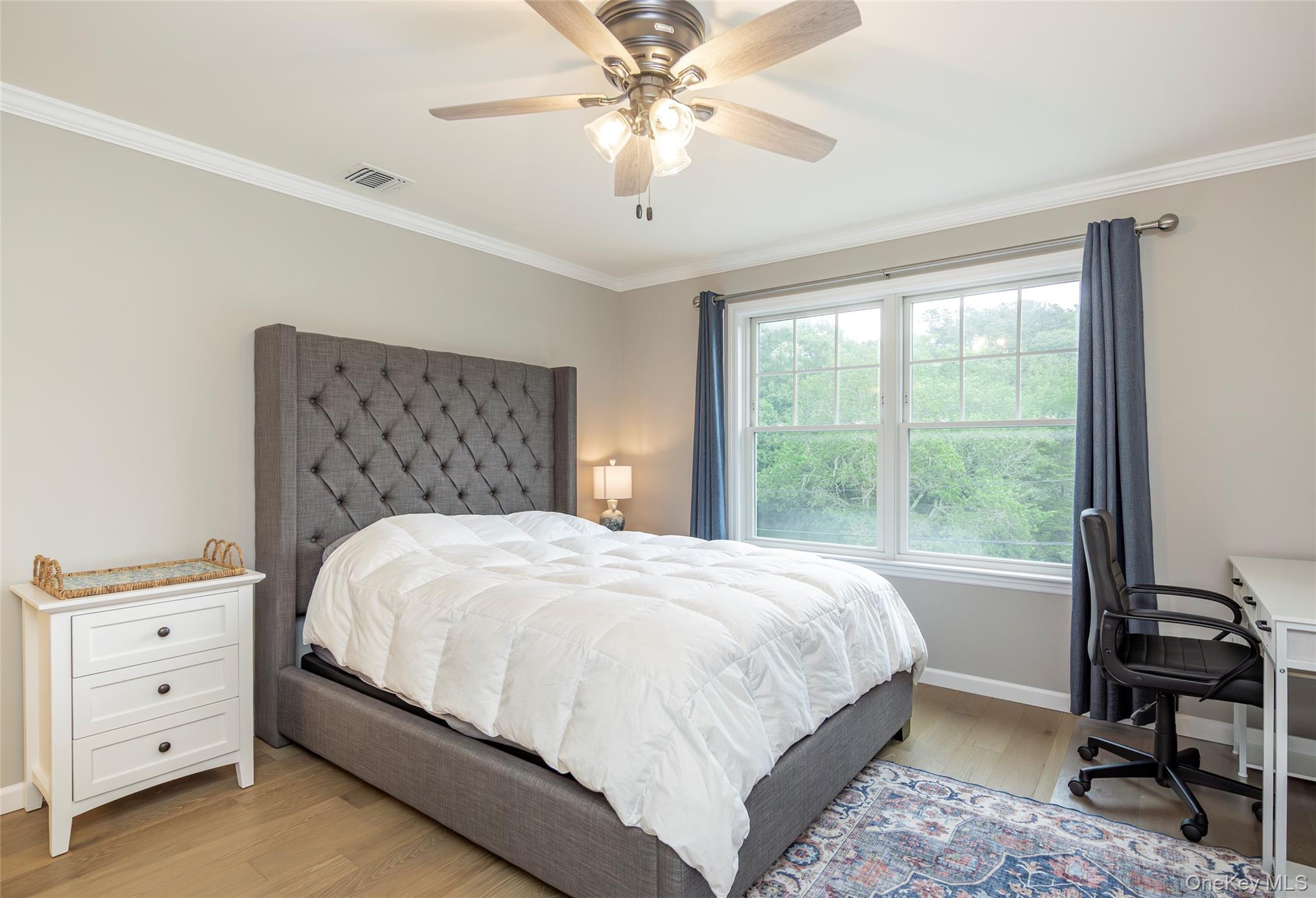 15 S Beach Road – For Rent photo 22