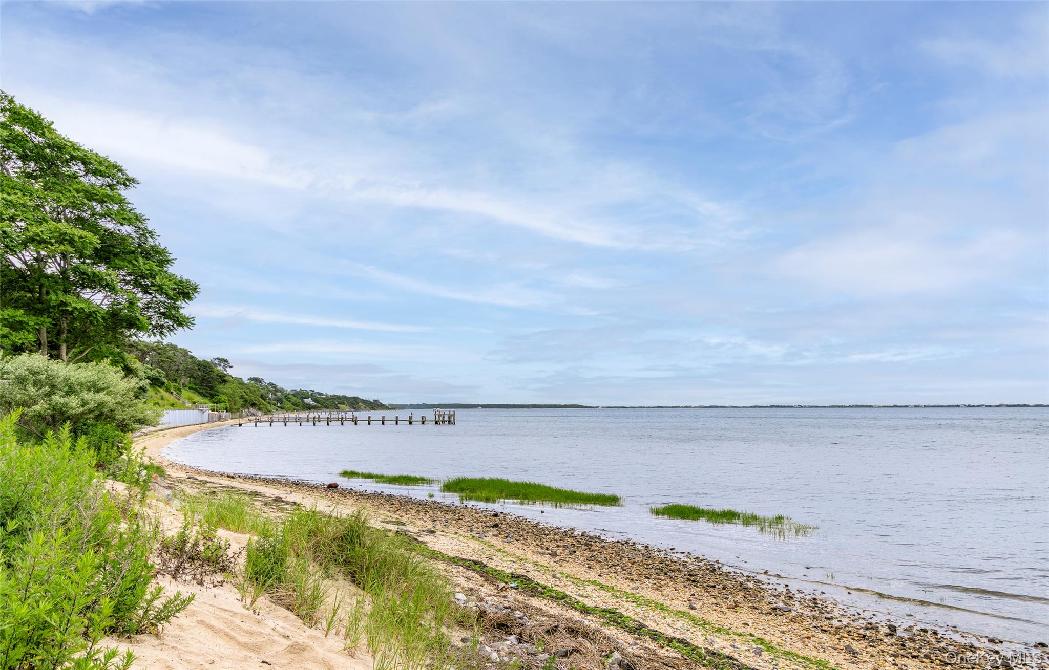15 S Beach Road – For Rent photo 9